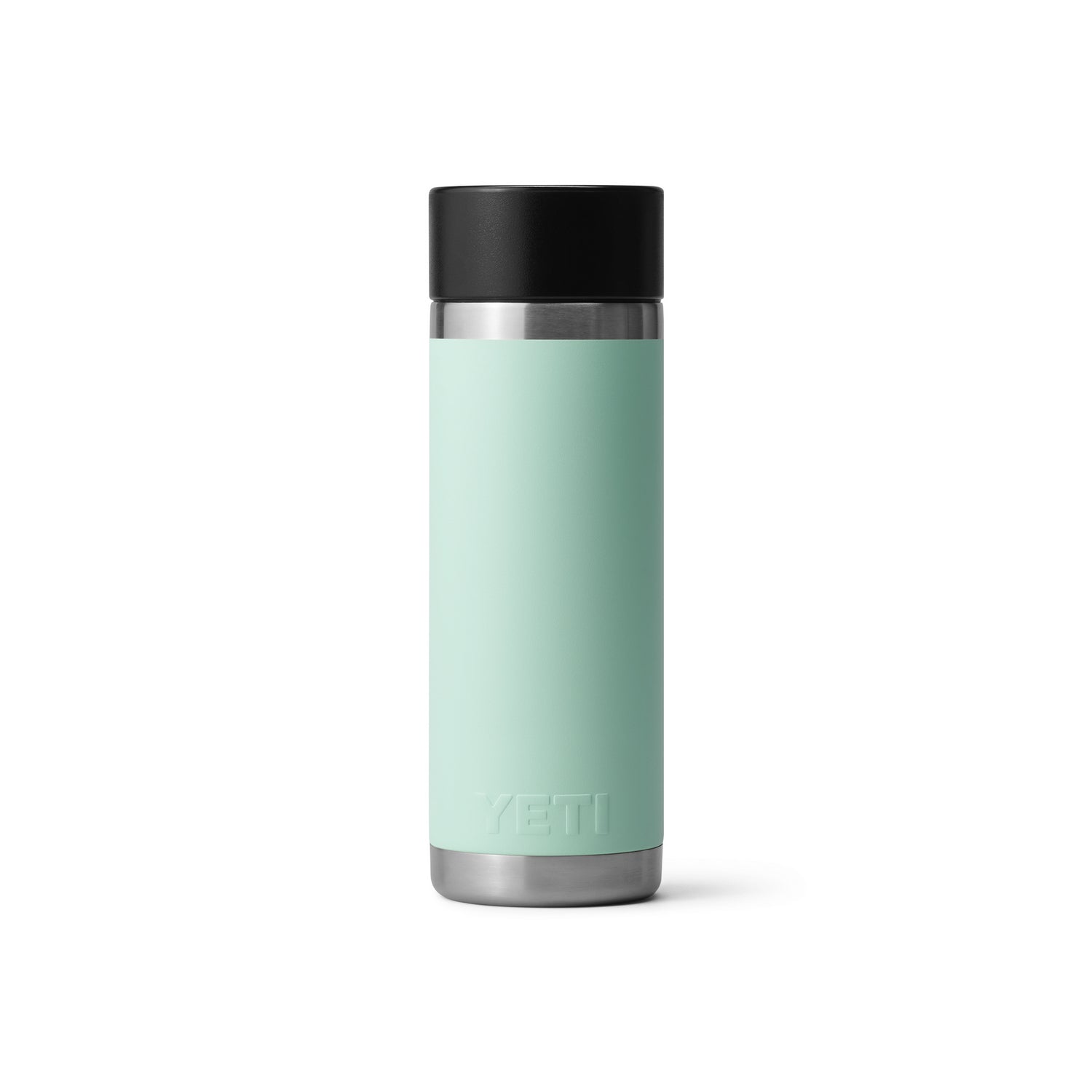 W_YETI_WSL_drinkware_Rambler_18oz_Hotshot_Bottle_Seafoam_Back_3142_B_2400x2400.jpg