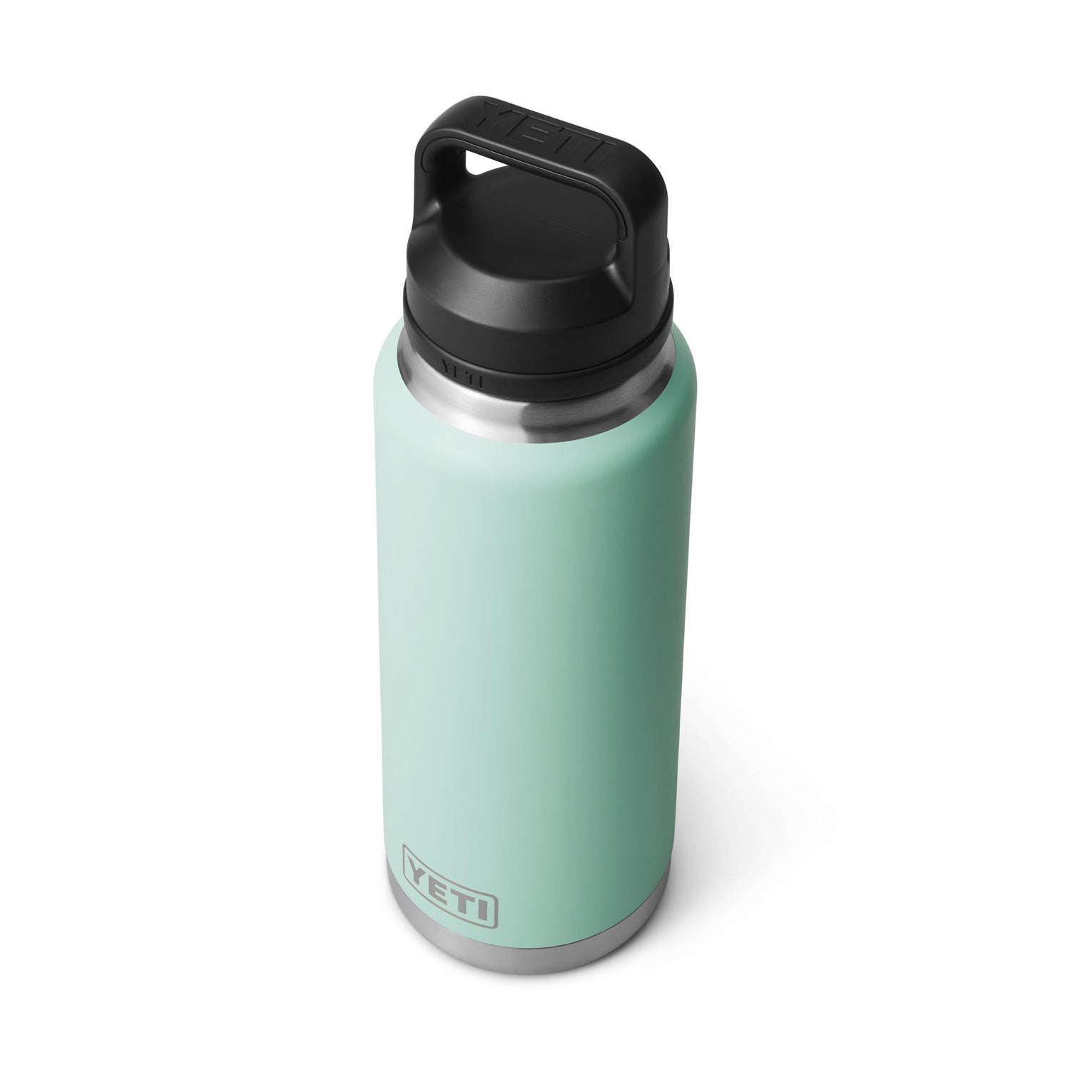 W_YETI_WSL_drinkware_Rambler_36oz_Bottle_Seafoam_3qtr_4261_B_2400x2400.jpg