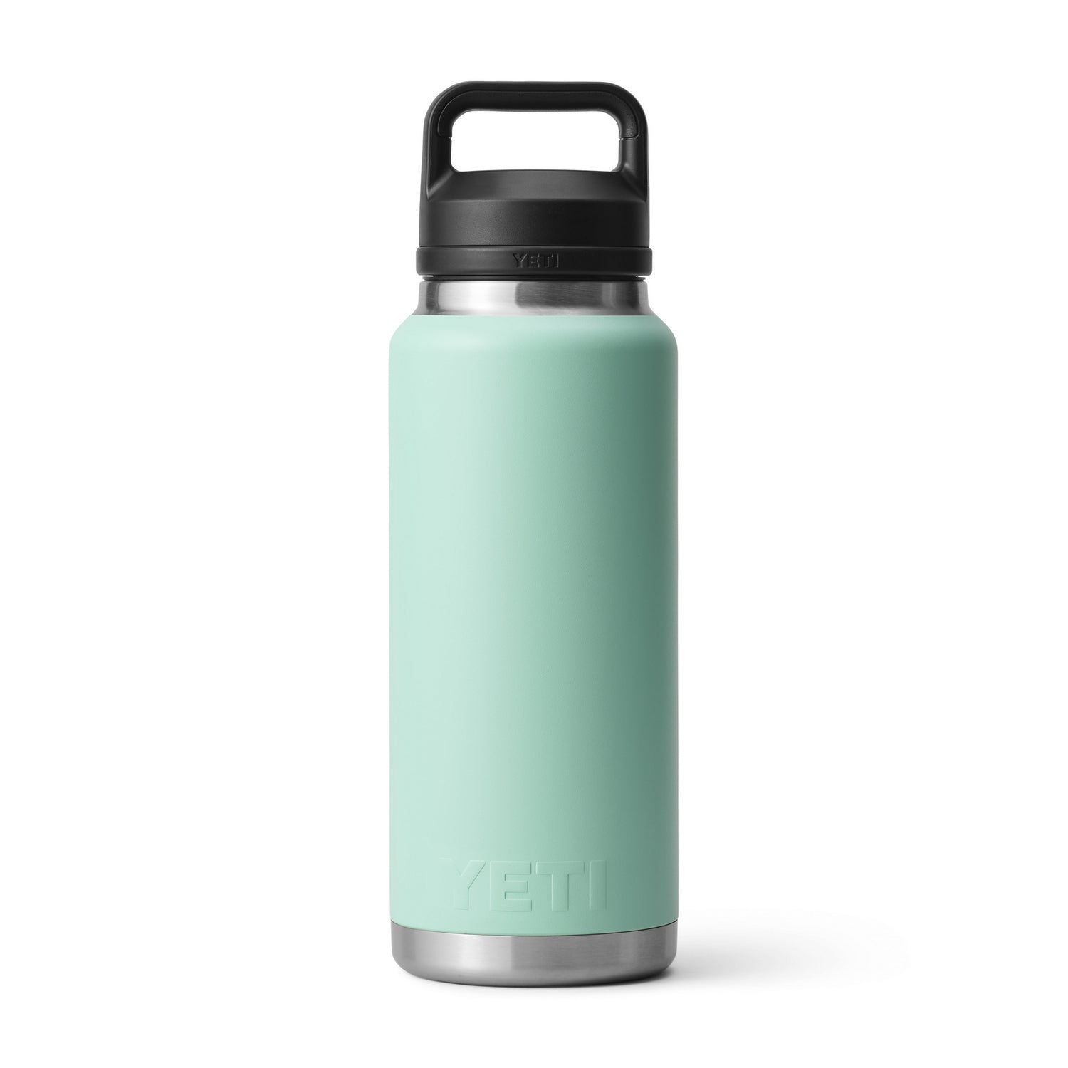 W_YETI_WSL_drinkware_Rambler_36oz_Bottle_Seafoam_Back_4085_B_2400x2400.jpg