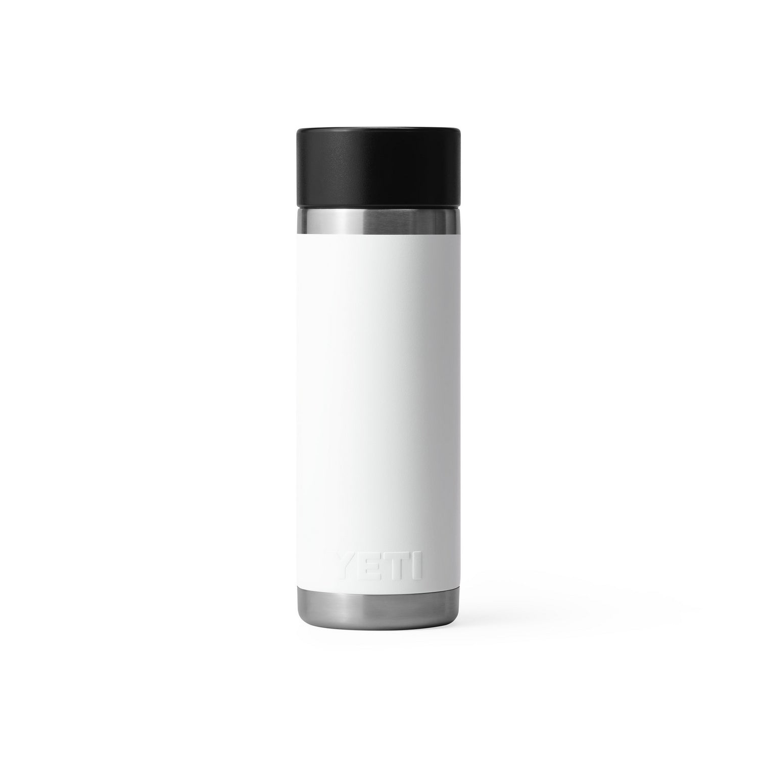 W_site_Studio_Rambler_18oz_Hotshot_Bottle_White_Back_3142_Primary_B_2400x2400.jpg