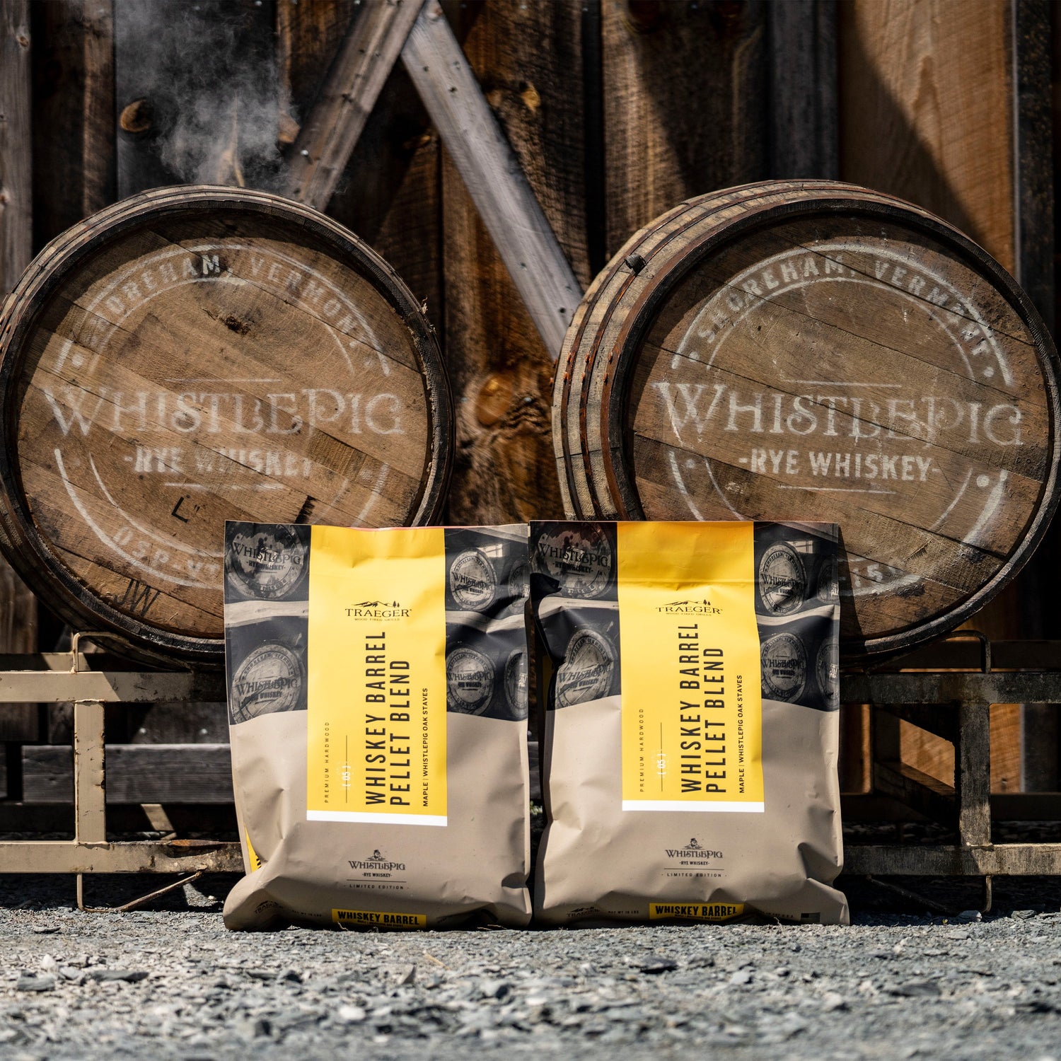 Whiskey Barrel Pellet Blend_Lifestyle_012_WS.jpg