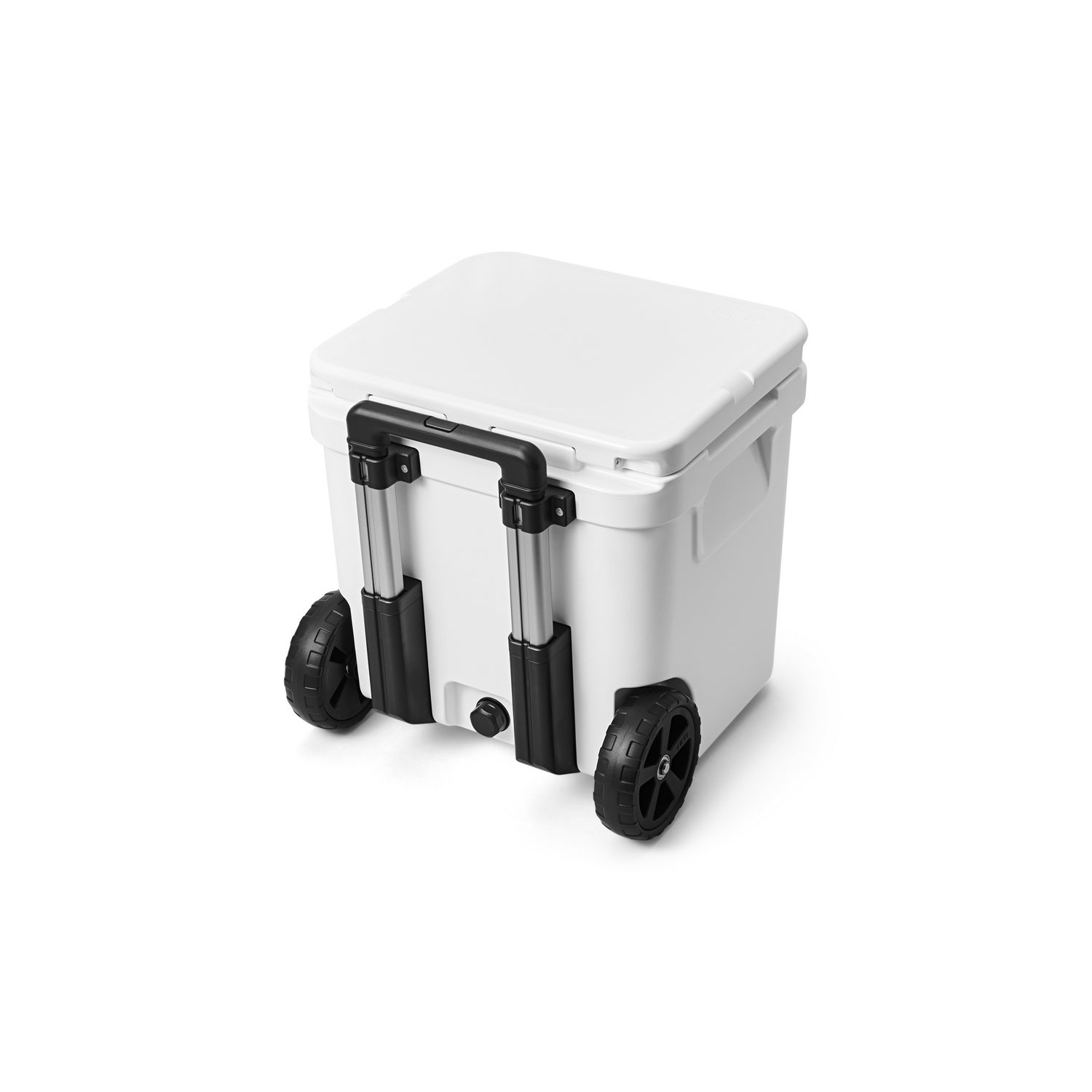 Wholesale_Hard_Coolers_Roadie_48_White_3qtr_Back_Handle_Down_7773_2400x2400.jpg