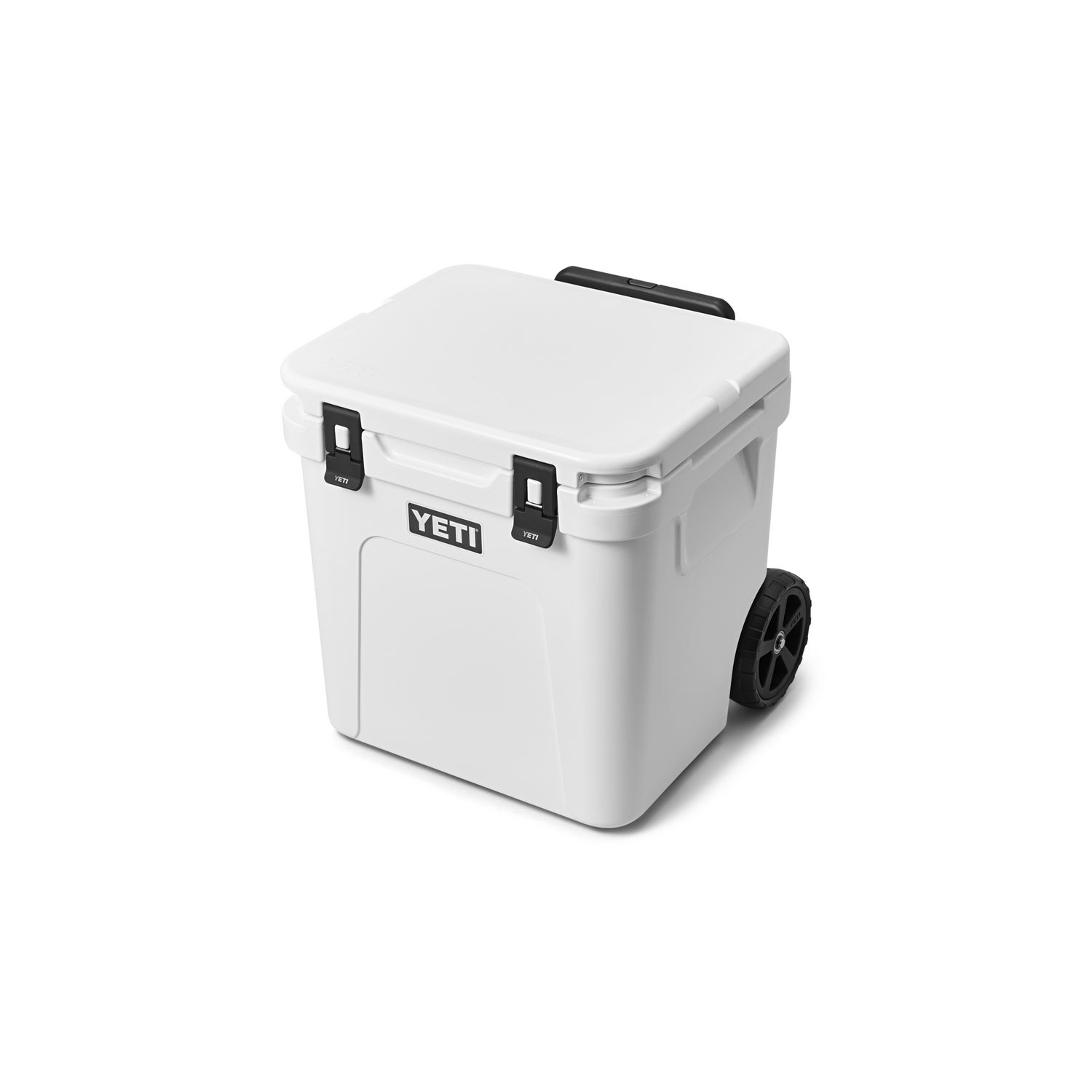 Wholesale_Hard_Coolers_Roadie_48_White_3qtr_Front_Handle_Down_7779_2400x2400.jpg