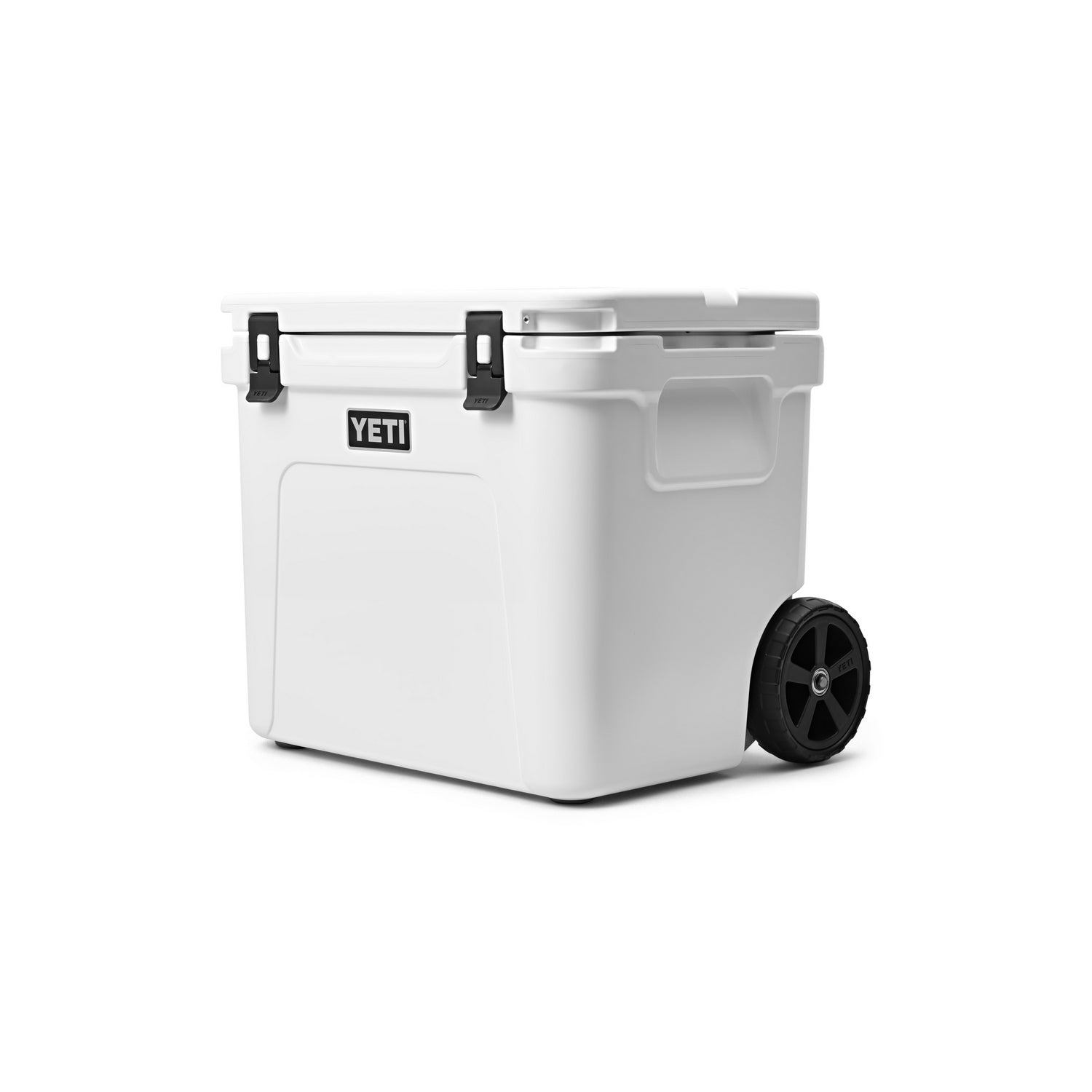 Wholesale_Hard_Coolers_Roadie_60_White_3qtr_Closed_Handle_Down_7119_2400x2400.jpg