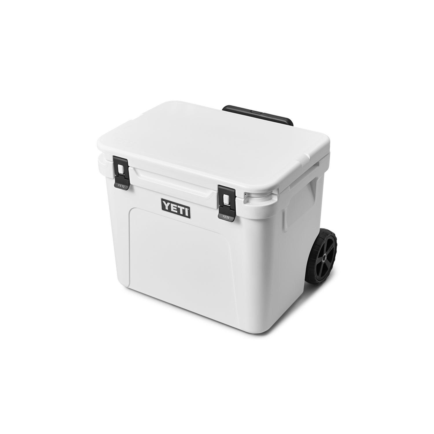 Wholesale_Hard_Coolers_Roadie_60_White_3qtr_Front_Handle_Down_7764_2400x2400.jpg