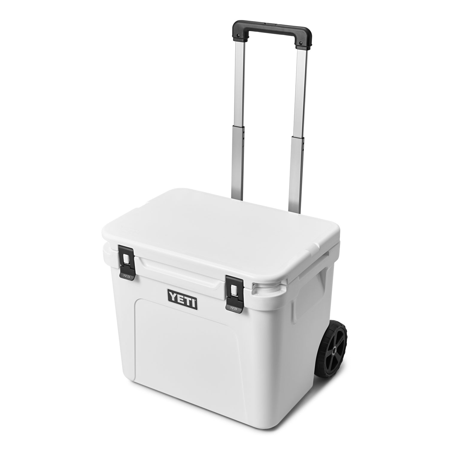 Wholesale_Hard_Coolers_Roadie_60_White_3qtr_Front_Handle_Up_7763_2400x2400.jpg