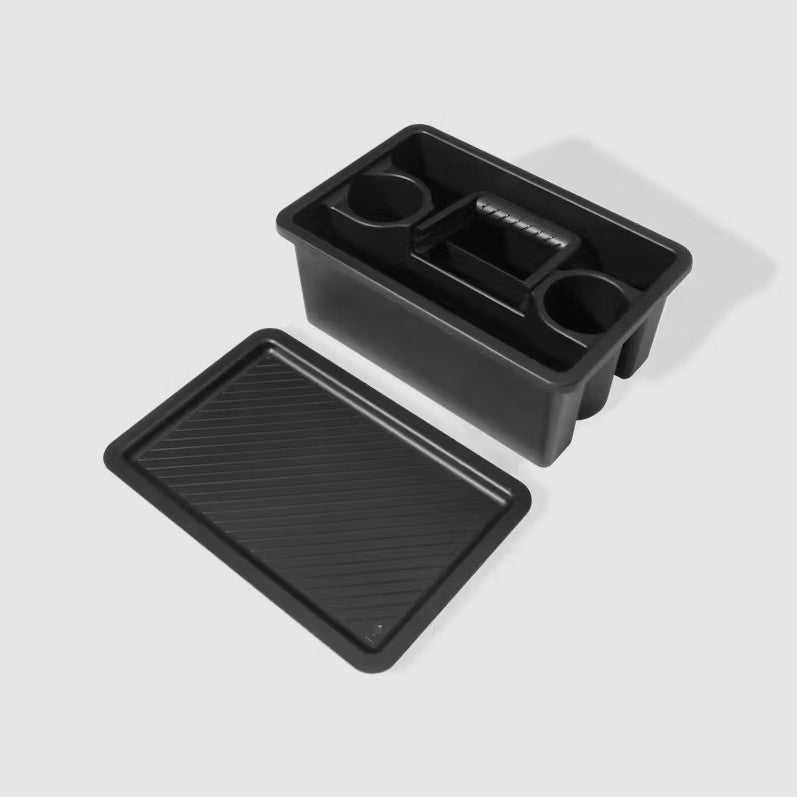 Works Caddy with Tray 3.jpg