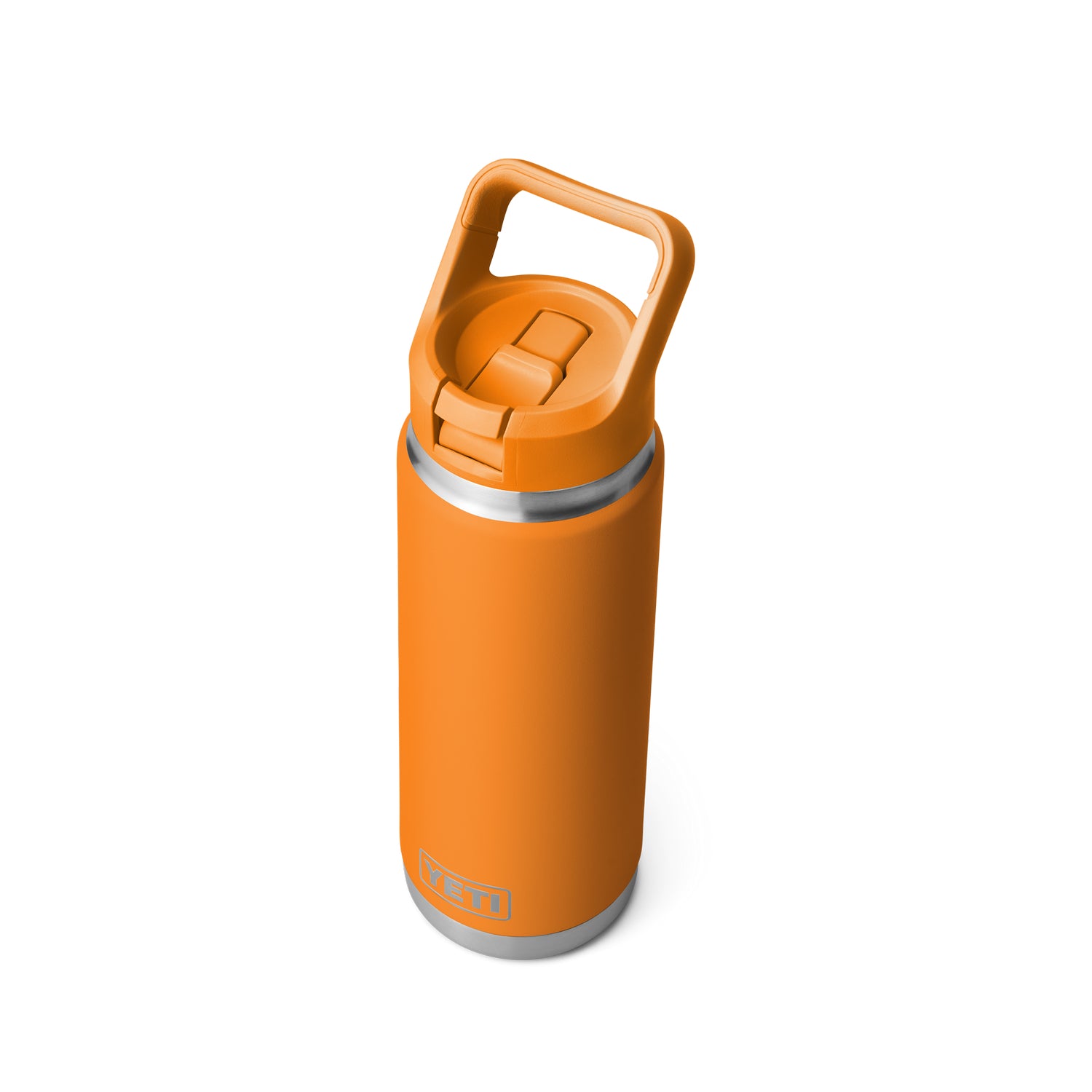 YETI_Drinkware_Wholesale_Rambler_26oz_Straw_Bottle_King_Crab_3qtr_0245_Primary_B_2400x2400.jpg