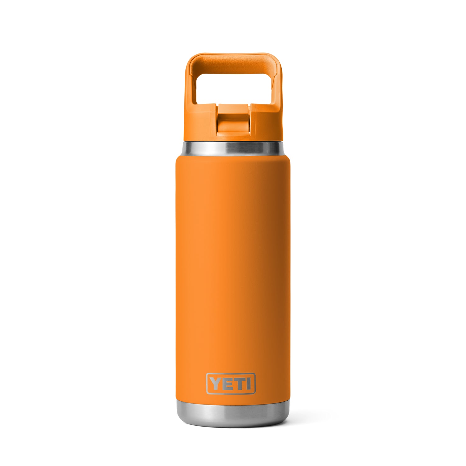 YETI_Drinkware_Wholesale_Rambler_26oz_Straw_Bottle_King_Crab_Front_0162_Primary_B_2400x2400.jpg