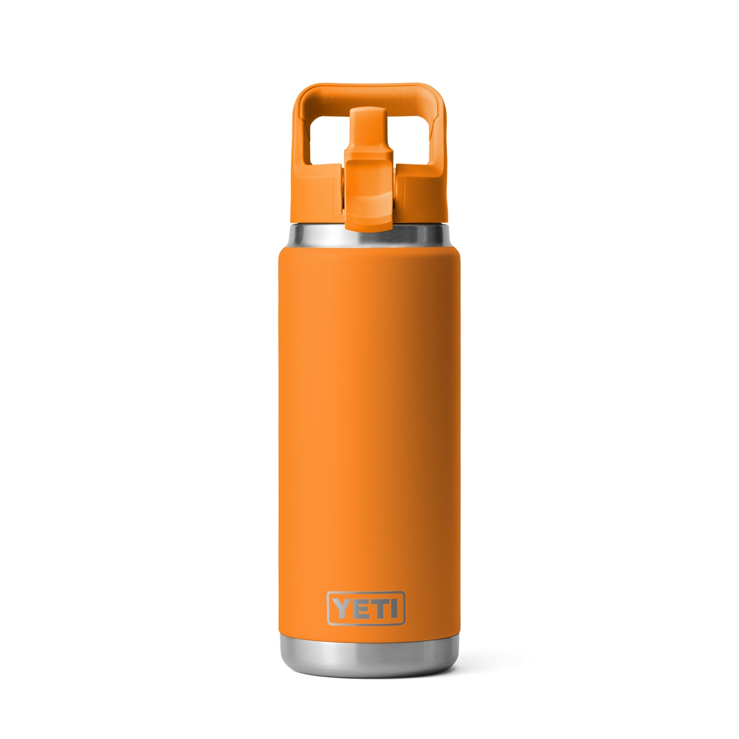 YETI_Drinkware_Wholesale_Rambler_26oz_Straw_Bottle_King_Crab_Front_Up_0163_Primary_B_2400x2400.jpg