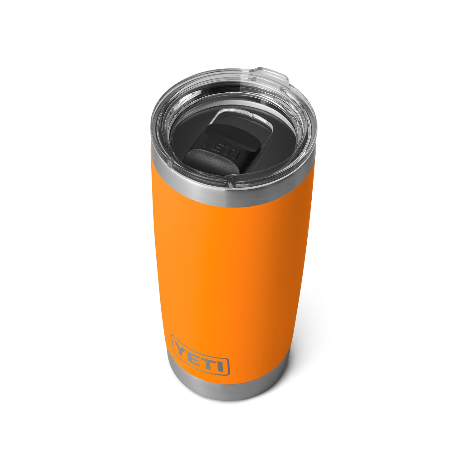 YETI_Wholesale_Drinkware_Rambler_20oz_Tumbler_King_Crab_Orange_3qtr_4351_2400x2400.jpg