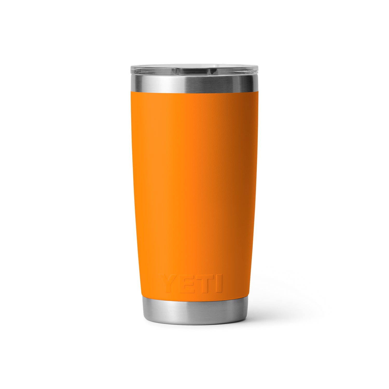 YETI_Wholesale_Drinkware_Rambler_20oz_Tumbler_King_Crab_Orange_Back_4115_2400x2400.jpg