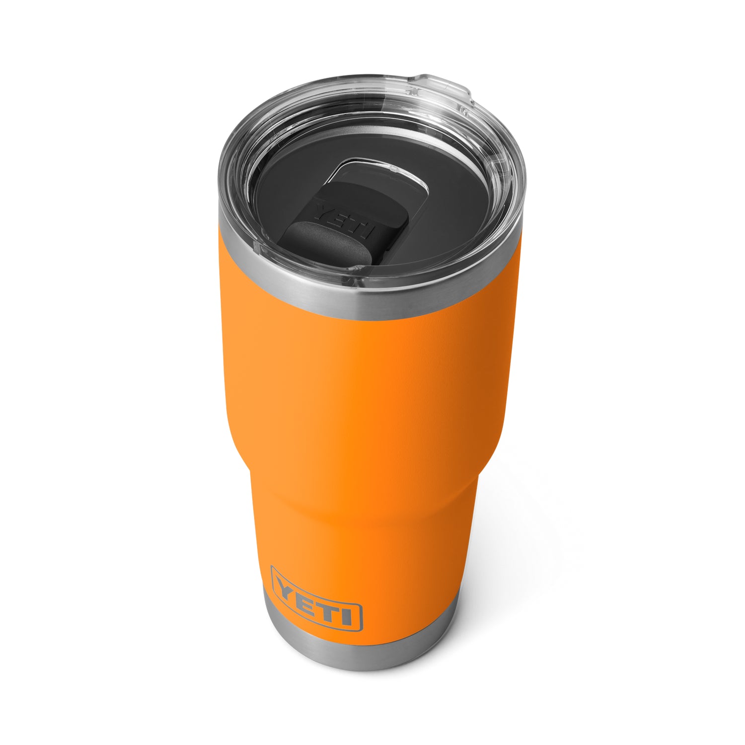 YETI_Wholesale_Drinkware_Rambler_30oz_Tumbler_King_Crab_Orange_3qtr_4348_2400x2400.jpg