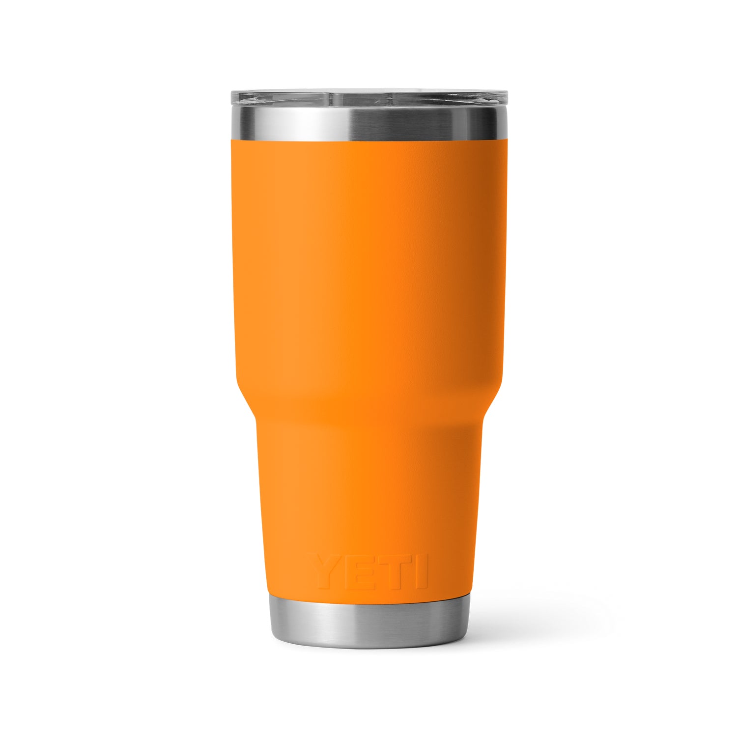 YETI_Wholesale_Drinkware_Rambler_30oz_Tumbler_King_Crab_Orange_Back_4111_2400x2400.jpg