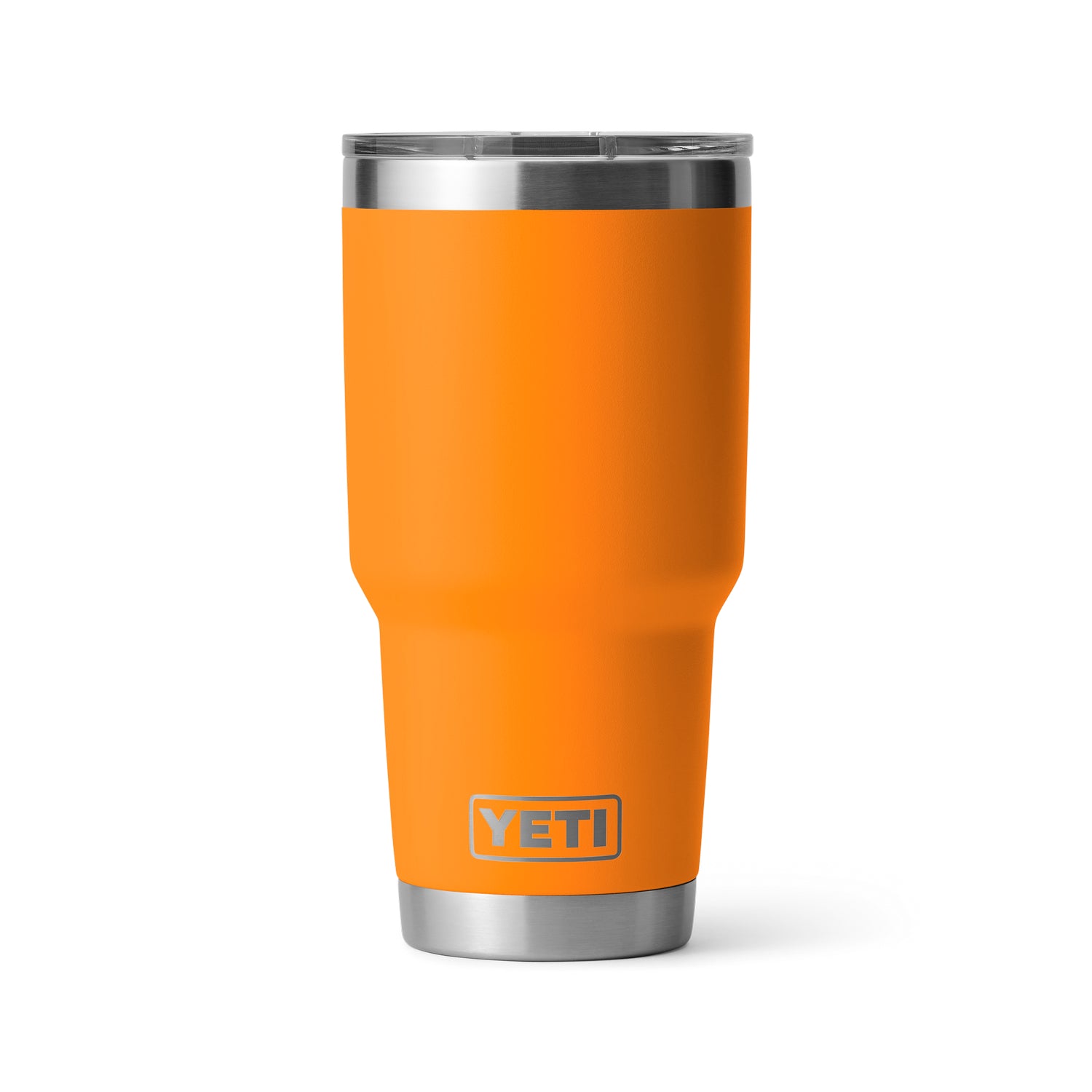 YETI_Wholesale_Drinkware_Rambler_30oz_Tumbler_King_Crab_Orange_Front_4109_2400x2400.jpg