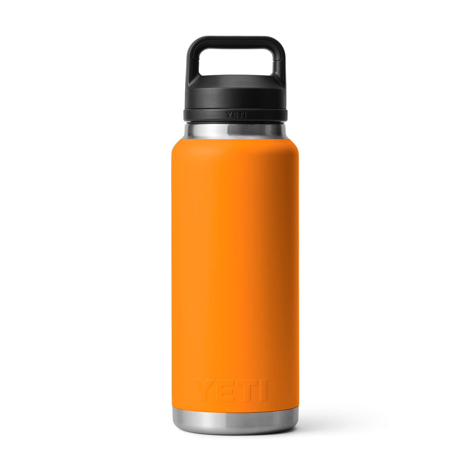 YETI_Wholesale_Drinkware_Rambler_36oz_Bottle_King_Crab_Orange_Back_4085_2400x2400.jpg