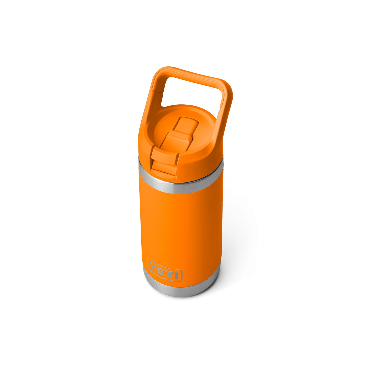 YETI_Wholesale_Drinkware_Rambler_Jr_12oz_King_Crab_Orange_3qtr_Straw_Down_5105_2400x2400.jpg