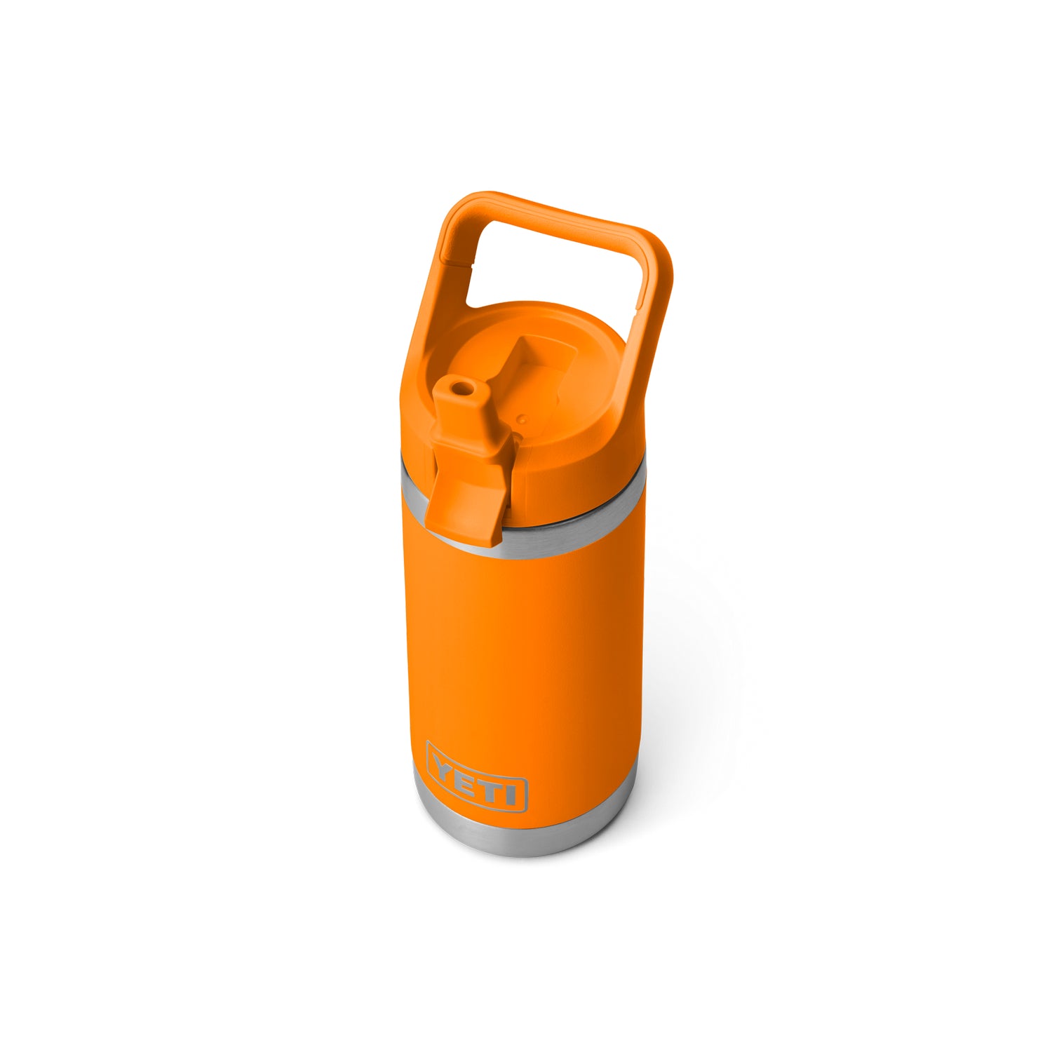 YETI_Wholesale_Drinkware_Rambler_Jr_12oz_King_Crab_Orange_3qtr_Straw_Up_5107_2400x2400.jpg