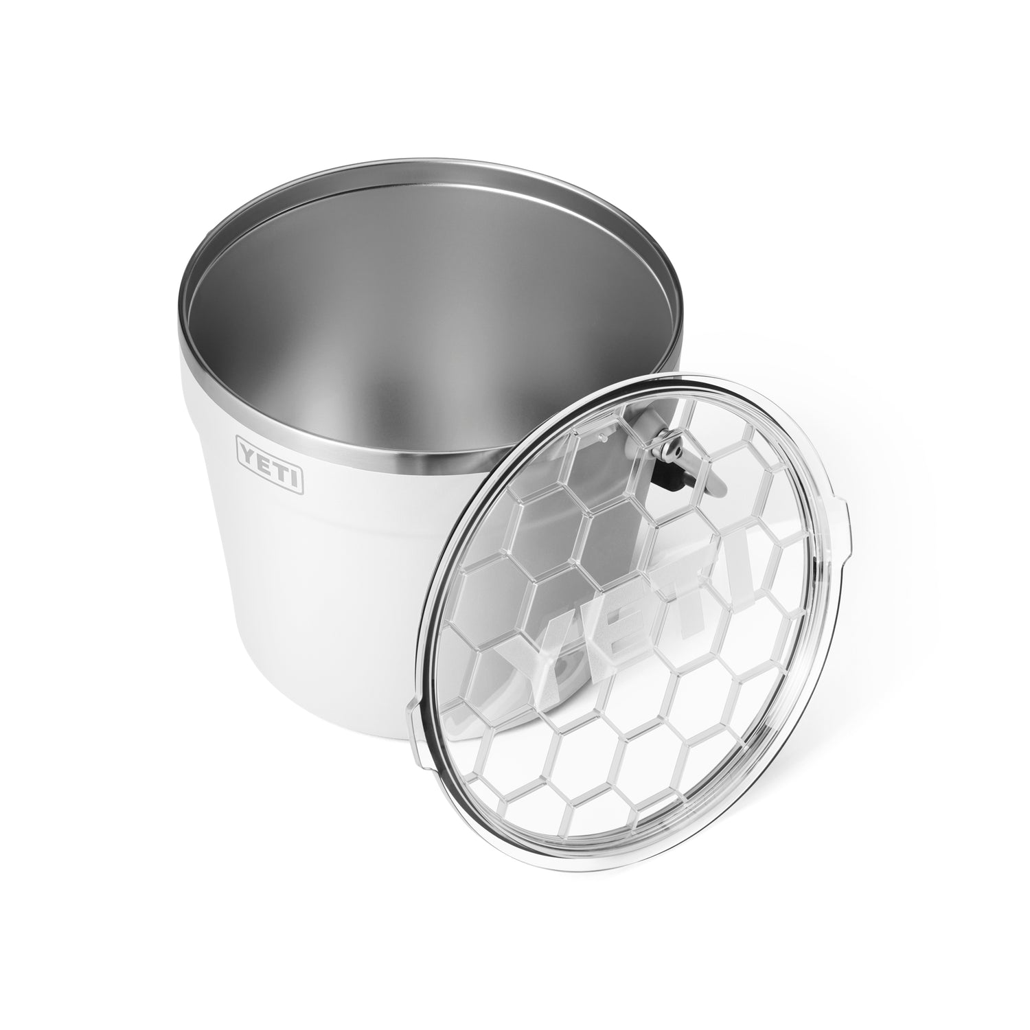 YETI_Wholesale_Rambler_Bev_Bucket_White_3qtr_Lid_Off_0987_B_2400x2400.jpg