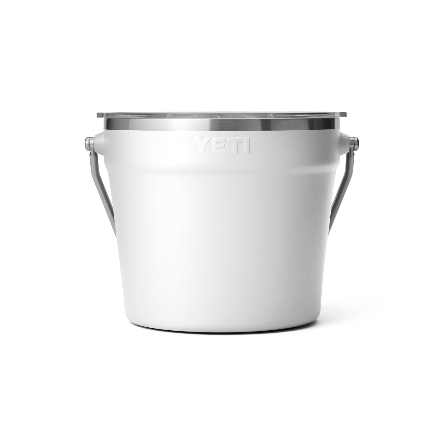 YETI_Wholesale_Rambler_Bev_Bucket_White_Back_0900_B_2400x2400.jpg