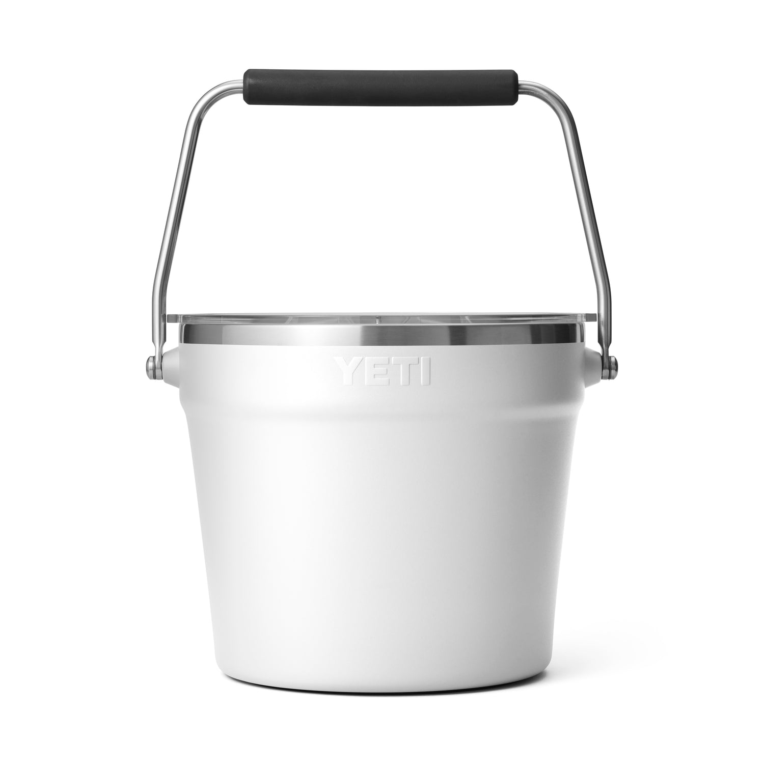 YETI_Wholesale_Rambler_Bev_Bucket_White_Back_Handle_Up_0902_B_2400x2400.jpg