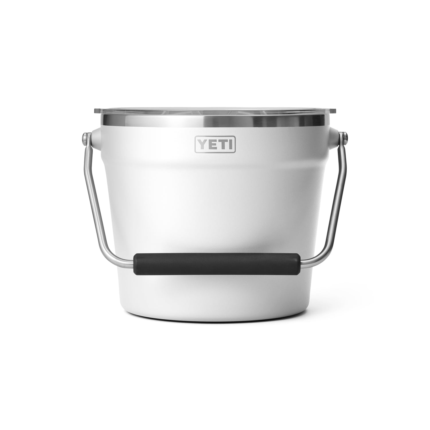 YETI_Wholesale_Rambler_Bev_Bucket_White_Front_0897_B_2400x2400.jpg