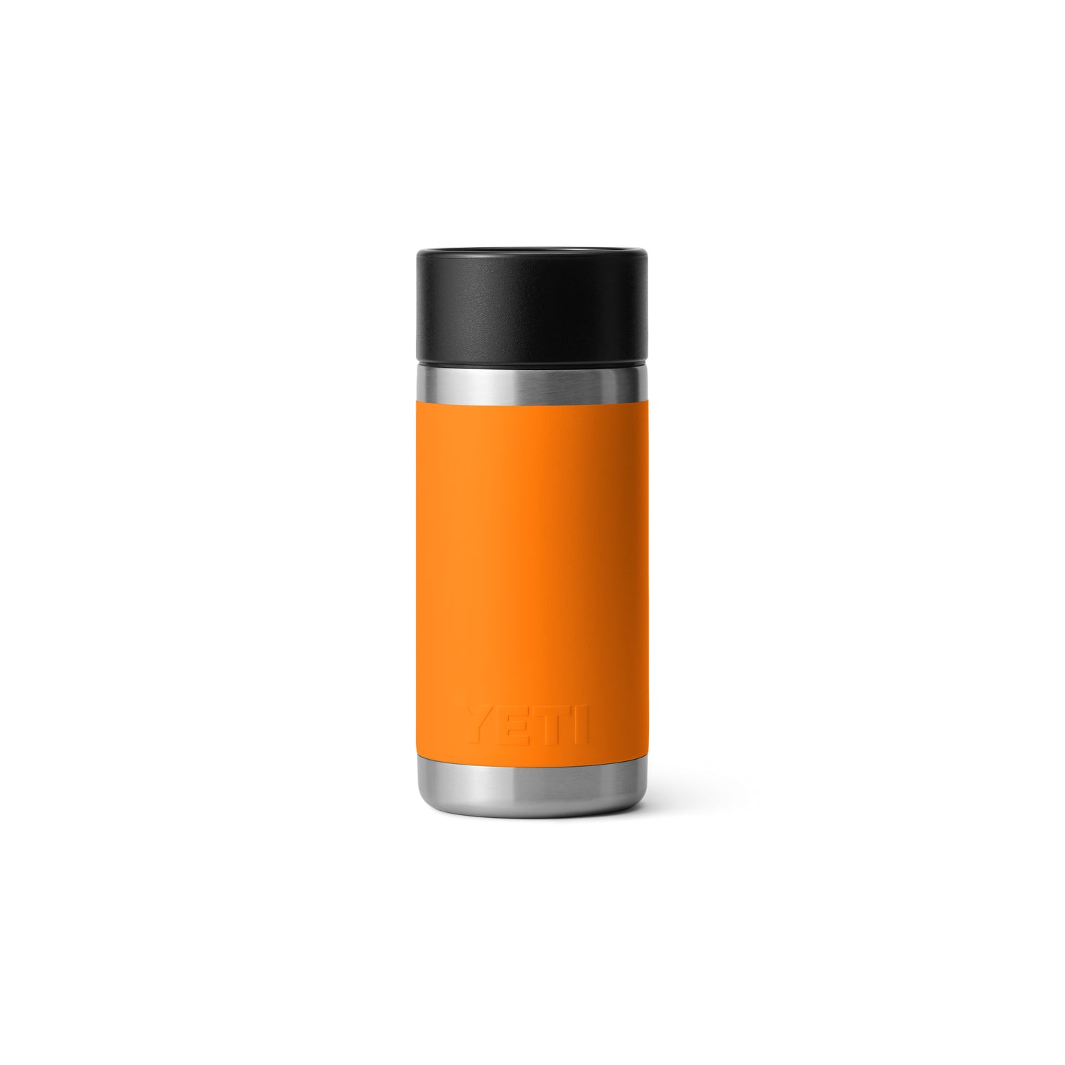 YETI_Wholesale_drinkware_Rambler_12oz_King_Crab_Orange_Bottle_Back_4101_B_2400x2400.jpg