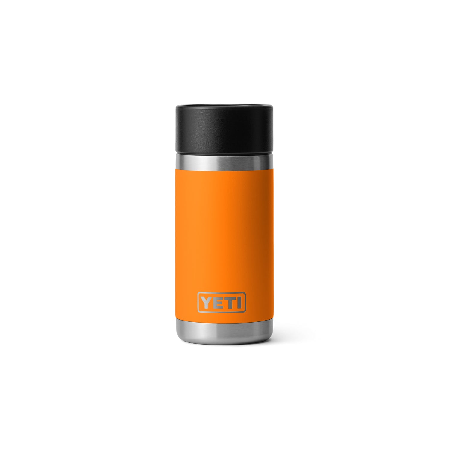 YETI_Wholesale_drinkware_Rambler_12oz_King_Crab_Orange_Bottle_Front_4099_B_2400x2400.jpg