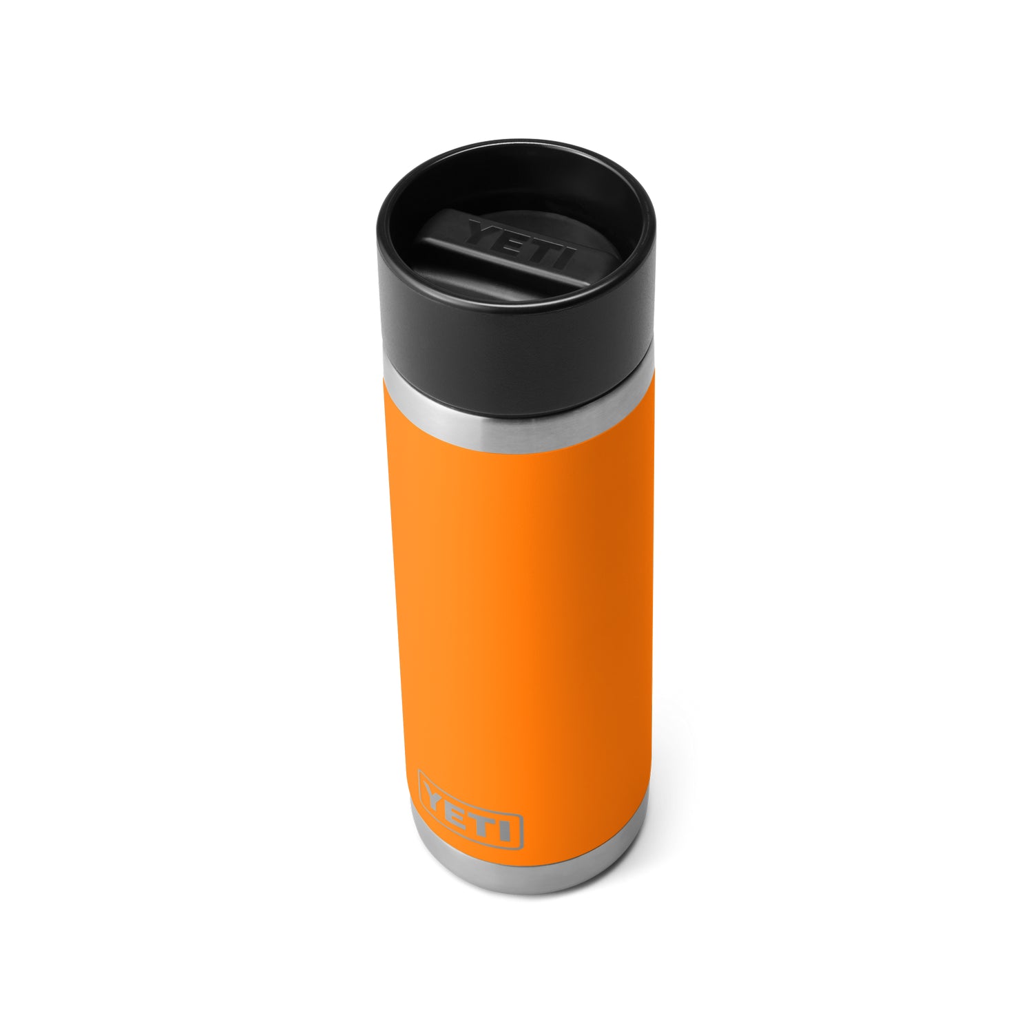 YETI_Wholesale_drinkware_Rambler_18oz_King_Crab_Orange_Hotshot_Bottle_3qtr_3186_B_2400x2400.jpg