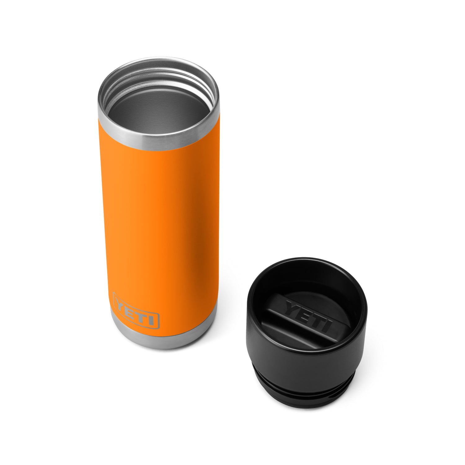 YETI_Wholesale_drinkware_Rambler_18oz_King_Crab_Orange_Hotshot_Bottle_3qtr_Cap_3183_B_2400x2400.jpg