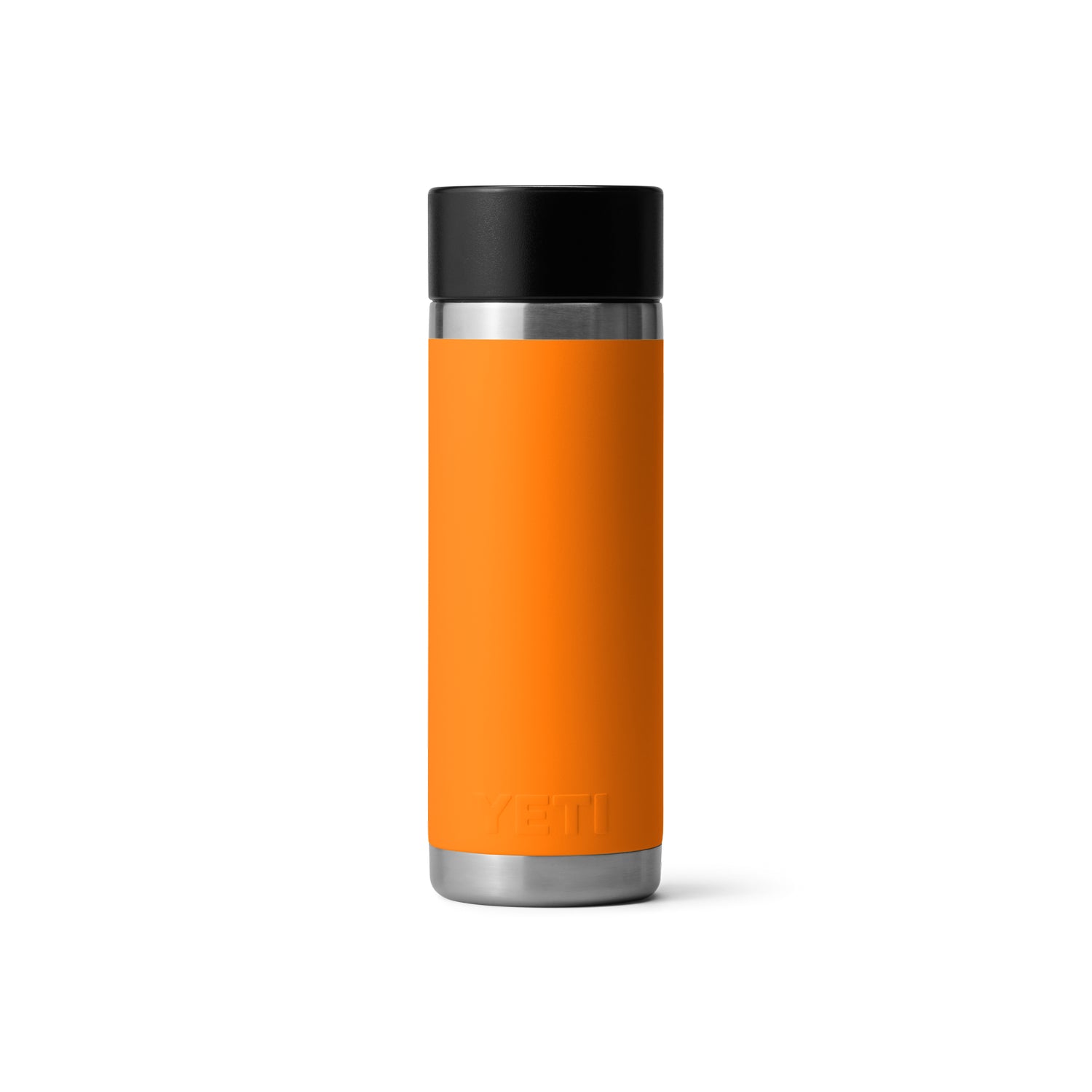 YETI_Wholesale_drinkware_Rambler_18oz_King_Crab_Orange_Hotshot_Bottle_Back_3142_B_2400x2400.jpg