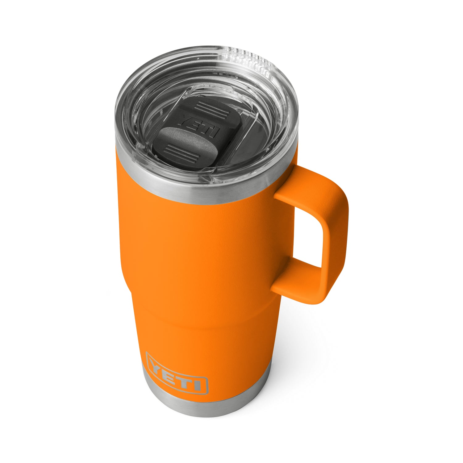 YETI_Wholesale_drinkware_Rambler_20oz_Travel_Mug_King_Crab_Orange_3qtr_5071_B_2400x2400.jpg