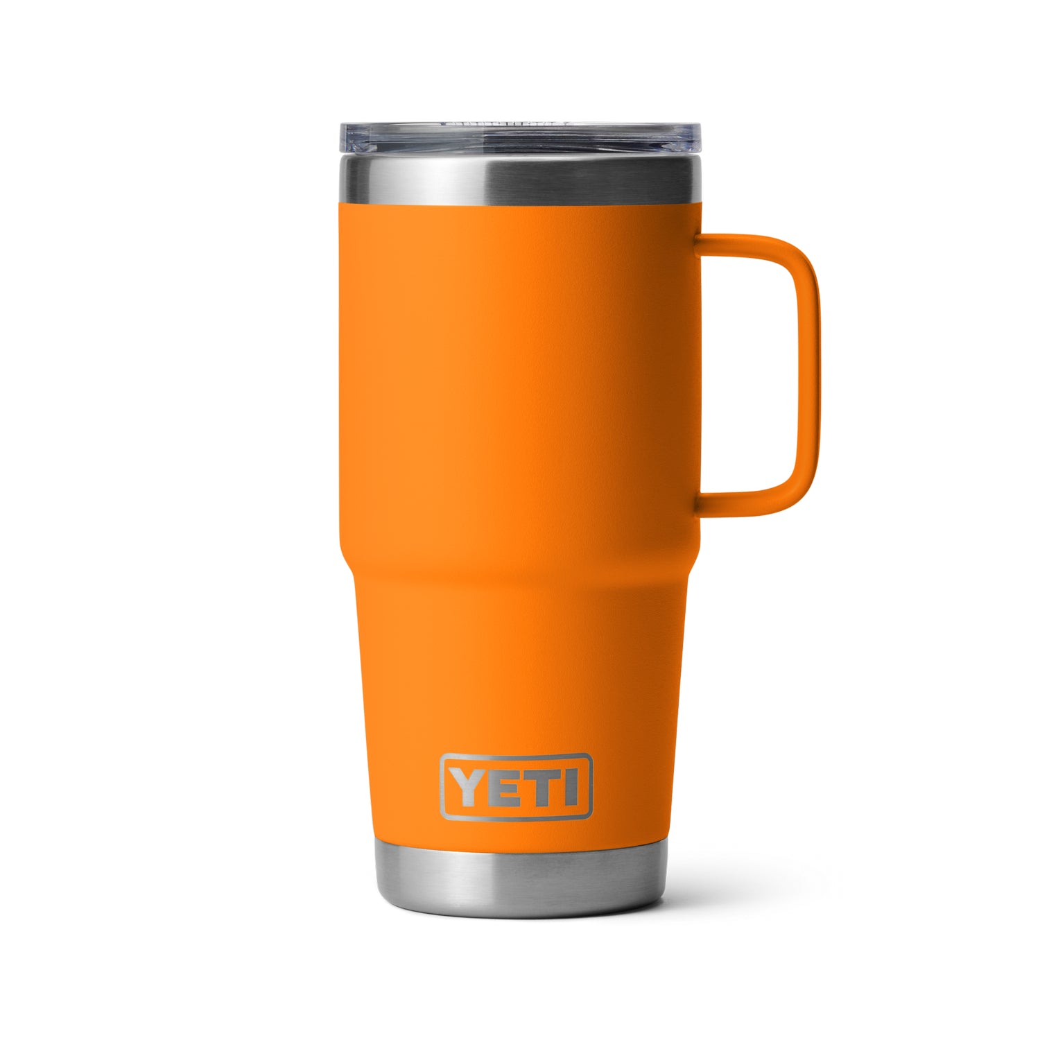 YETI_Wholesale_drinkware_Rambler_20oz_Travel_Mug_King_Crab_Orange_5069_B_2400x2400.jpg