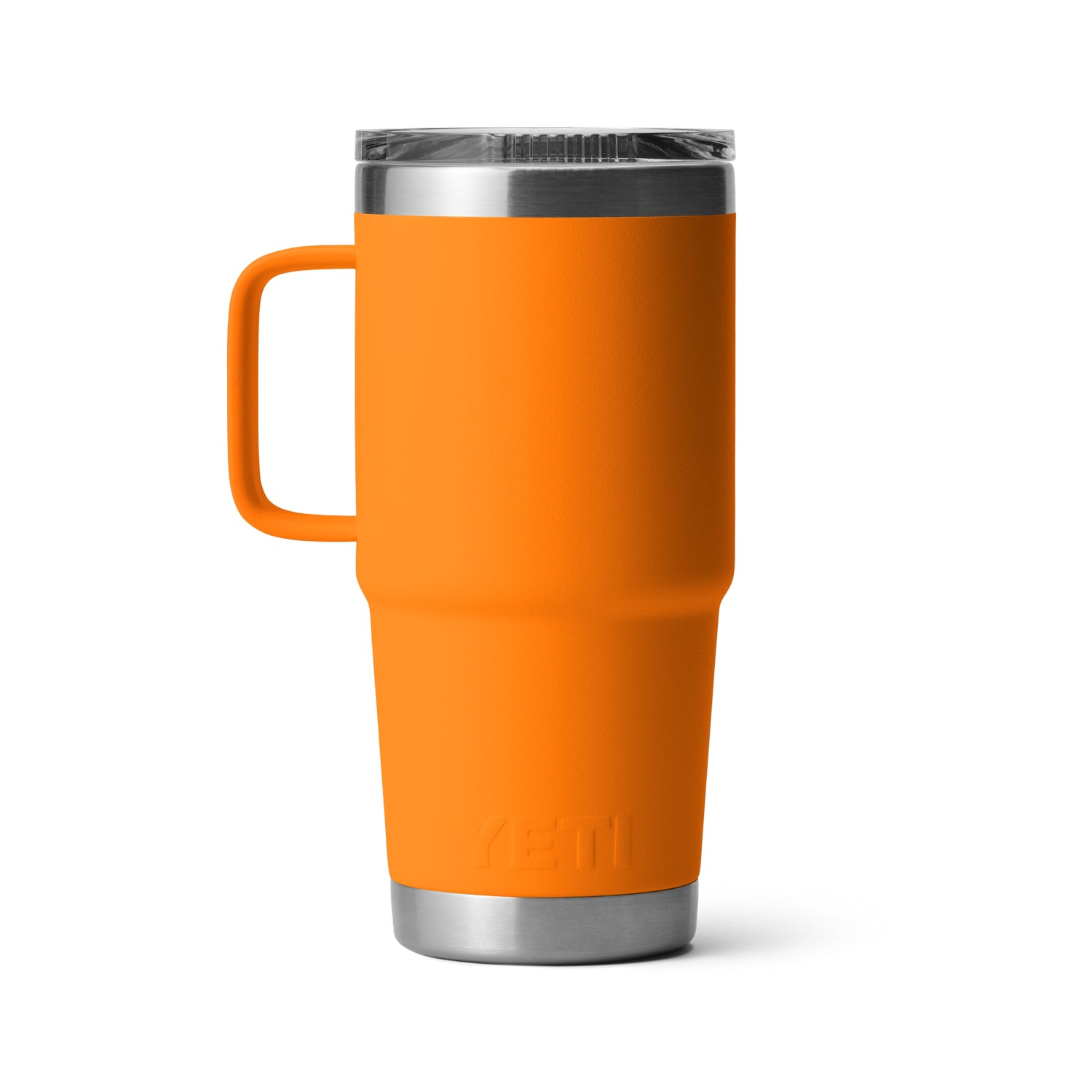 YETI_Wholesale_drinkware_Rambler_20oz_Travel_Mug_King_Crab_Orange_Back_5071_B_2400x2400.jpg