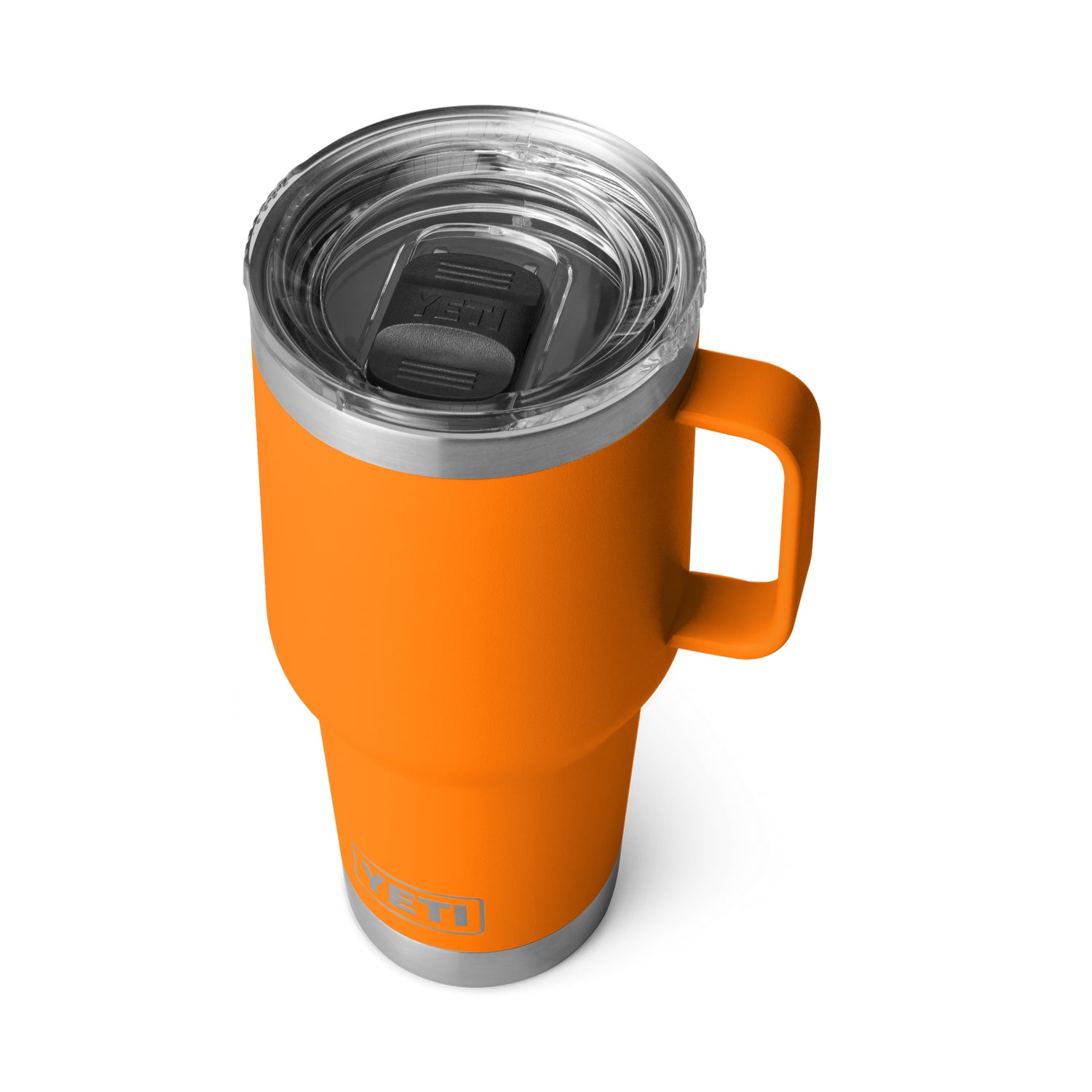 YETI_Wholesale_drinkware_Rambler_30oz_Travel_Mug_King_Crab_Orange_3qtr_6918_B_2400x2400.jpg