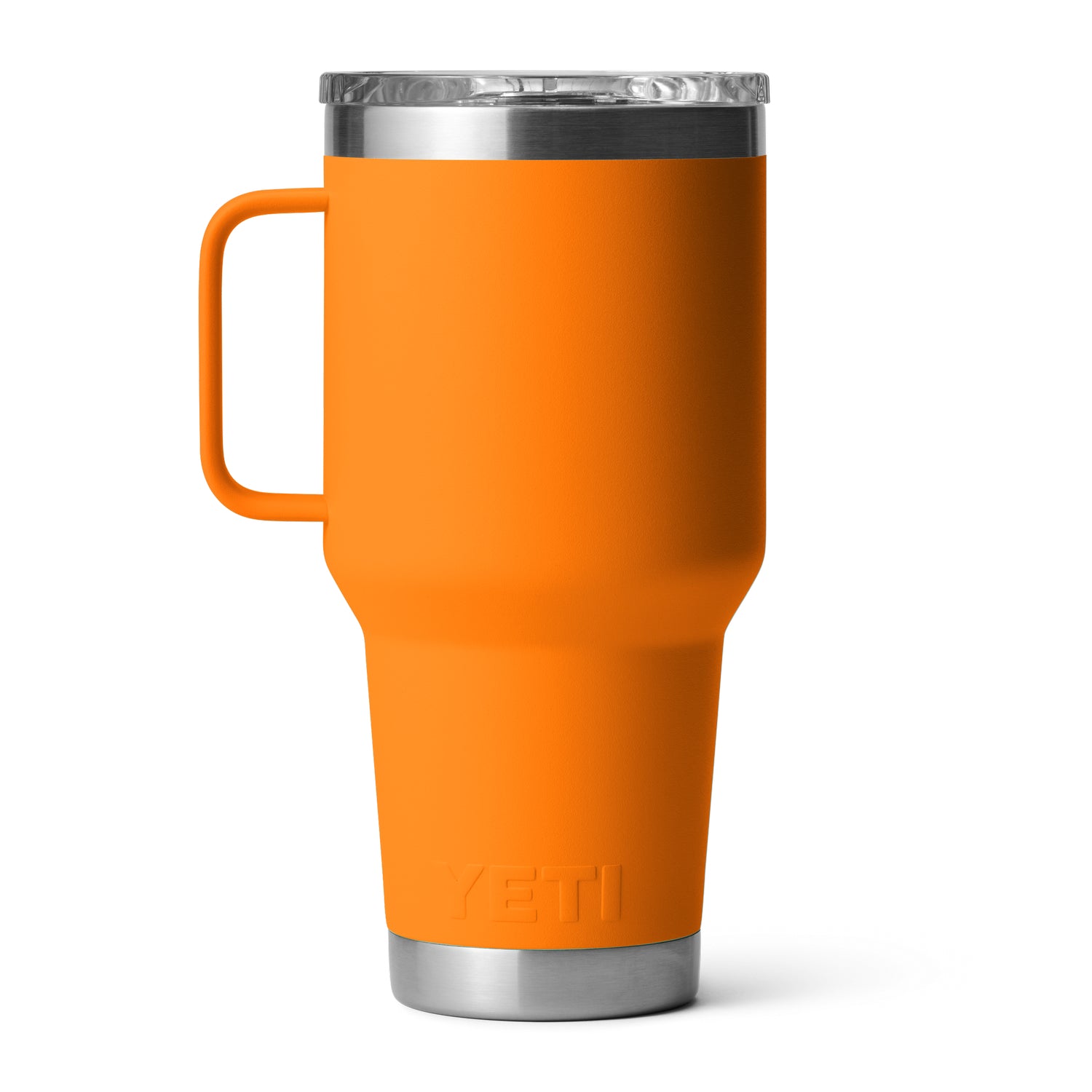 YETI_Wholesale_drinkware_Rambler_30oz_Travel_Mug_King_Crab_Orange_Back_6932_B_2400x2400.jpg