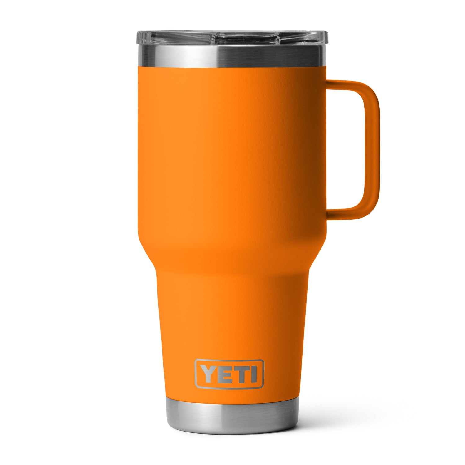 YETI_Wholesale_drinkware_Rambler_30oz_Travel_Mug_King_Crab_Orange_Front_6930_B_2400x2400.jpg