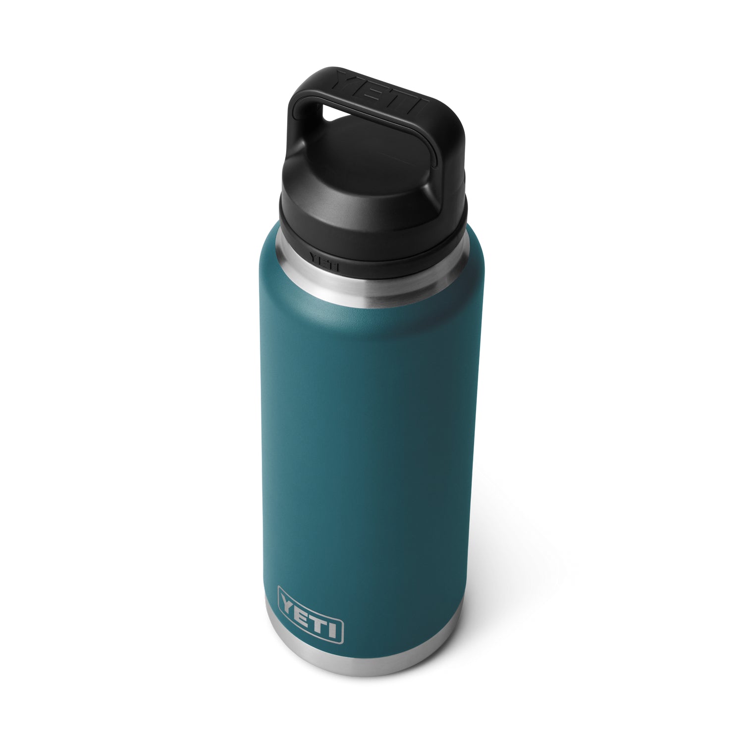 YETI_Wholesale_drinkware_Rambler_36oz_Bottle_Agave_Teal_3qtr_4261_B_2400x2400.jpg