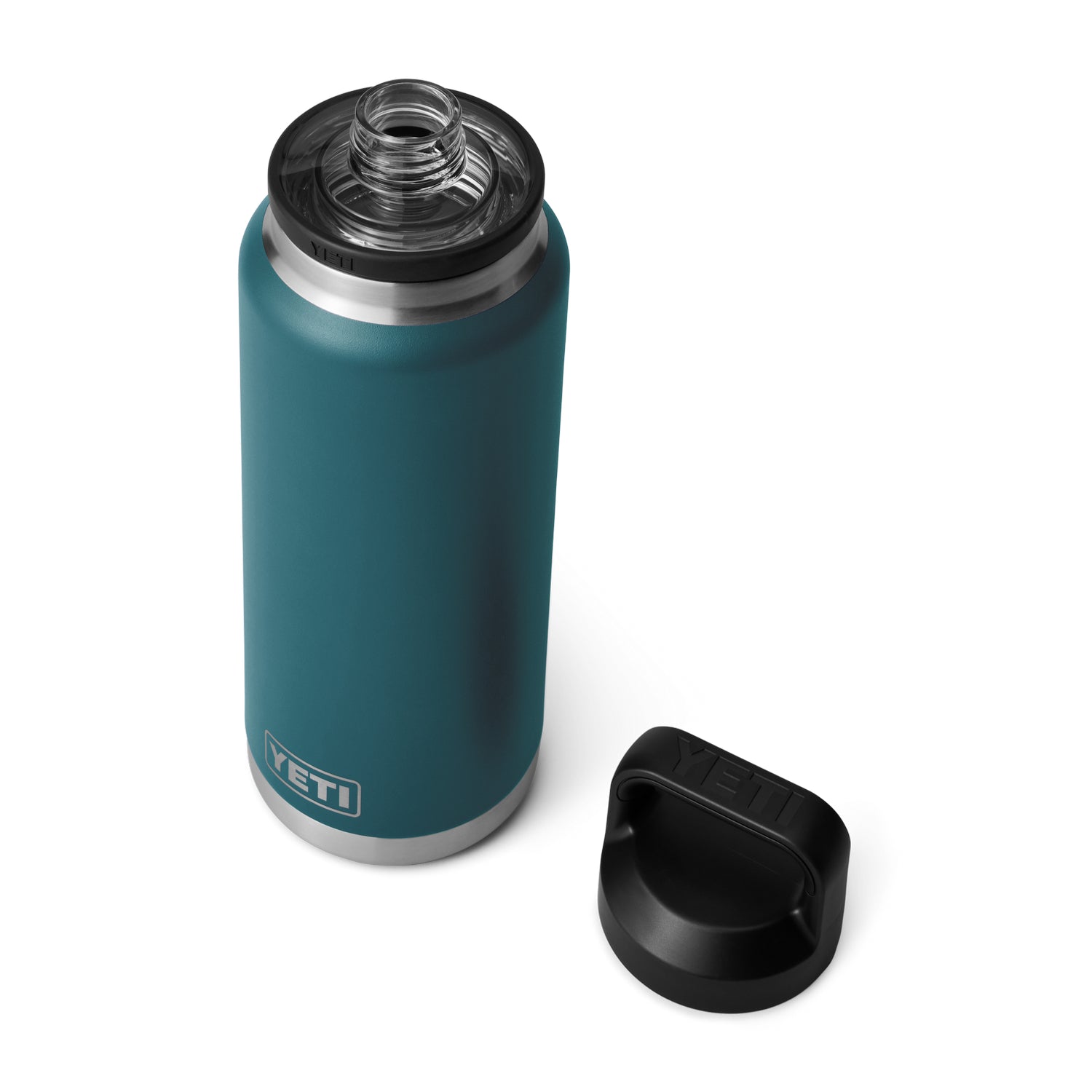 YETI_Wholesale_drinkware_Rambler_36oz_Bottle_Agave_Teal_3qtr_Cap_4265_B_2400x2400.jpg