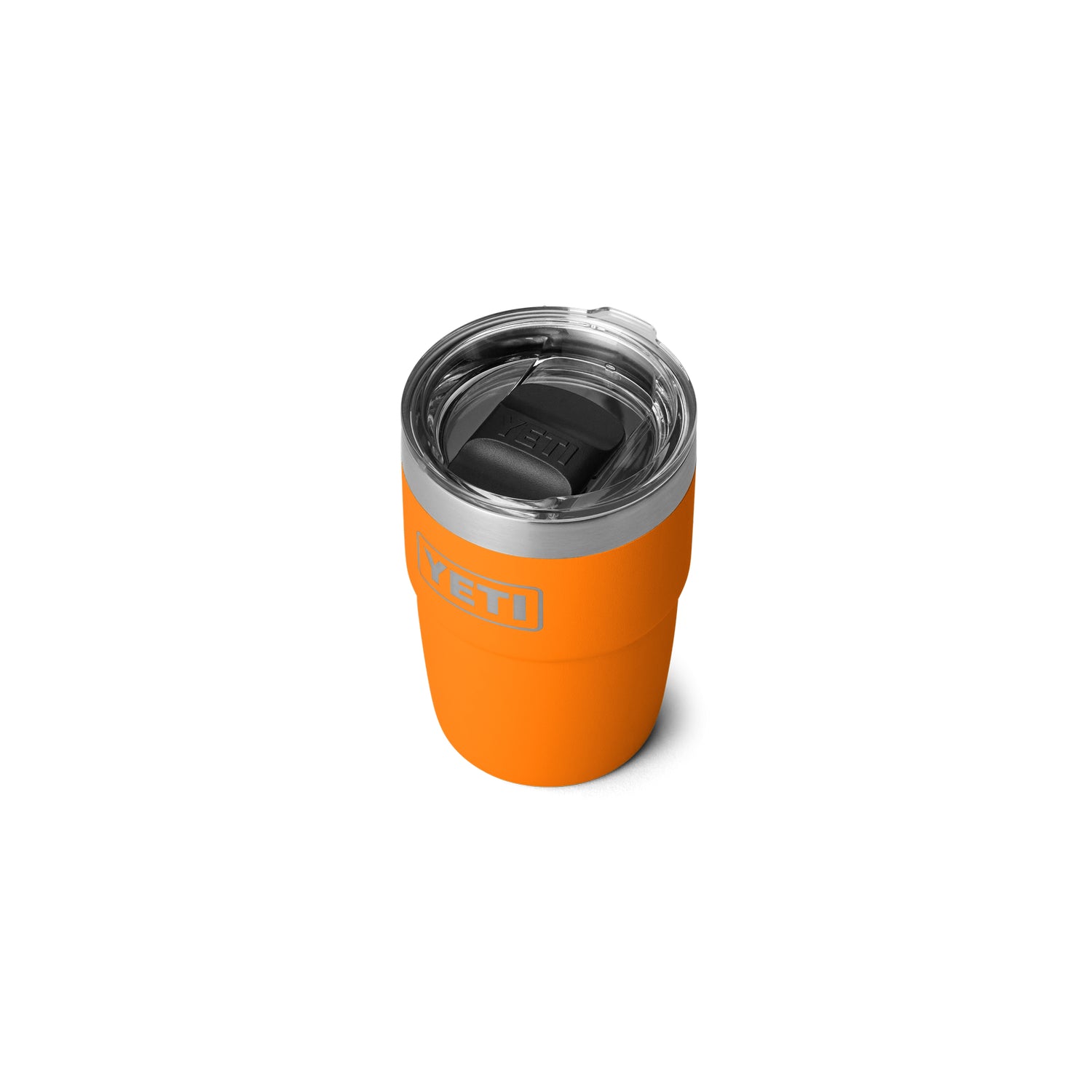 YETI_Wholesale_drinkware_Rambler_8oz_Tumbler_King_Crab_Orange_3qtr_1926_B_2400x2400.jpg