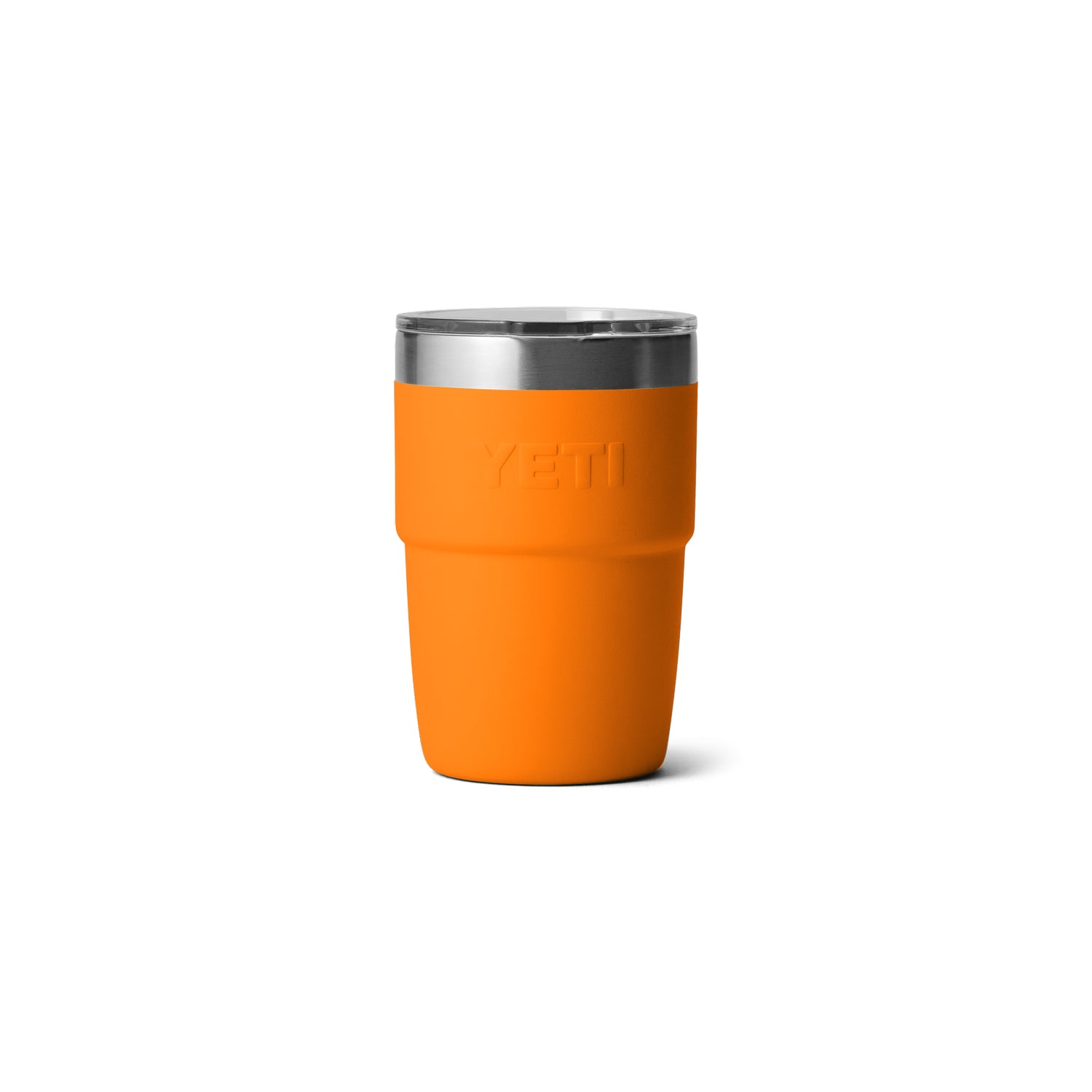 YETI_Wholesale_drinkware_Rambler_8oz_Tumbler_King_Crab_Orange_Back_1776_B_2400x2400.jpg