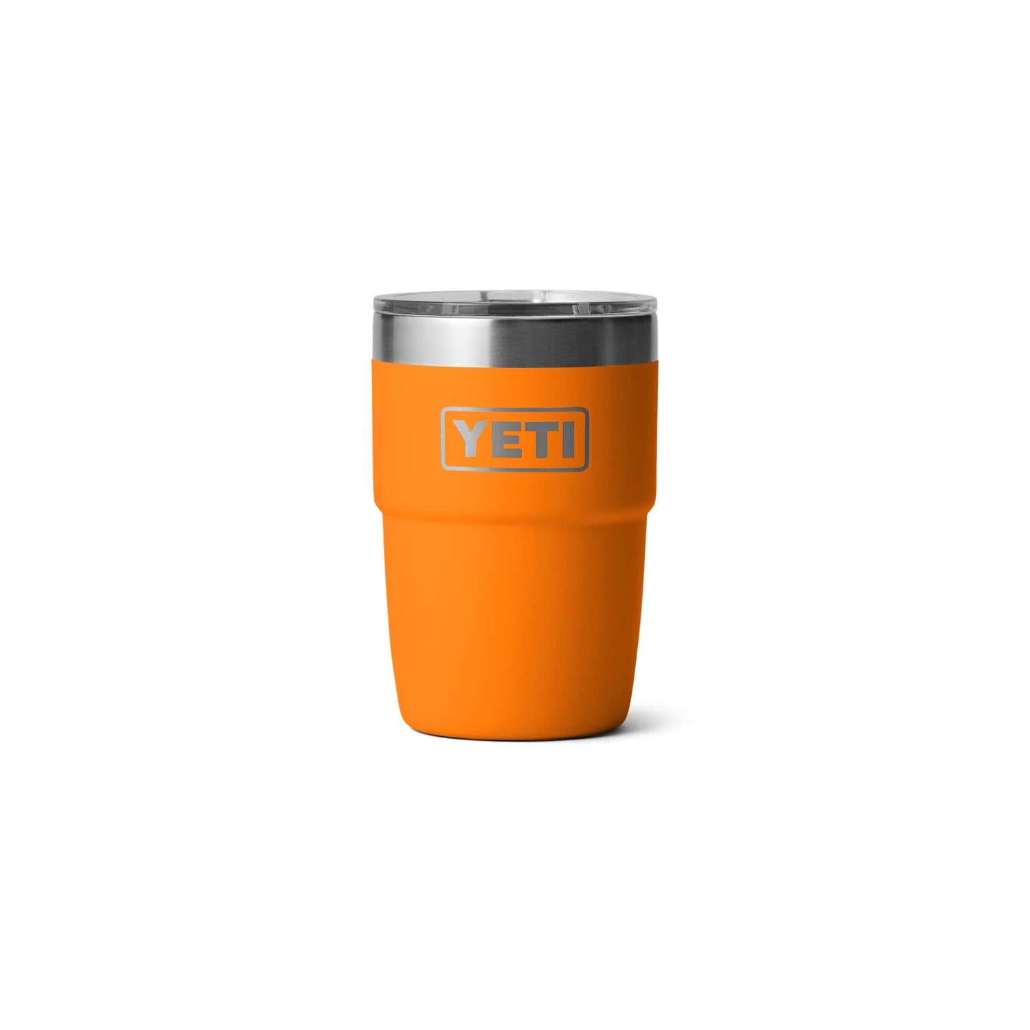 YETI_Wholesale_drinkware_Rambler_8oz_Tumbler_King_Crab_Orange_Front_1773_B_2400x2400.jpg