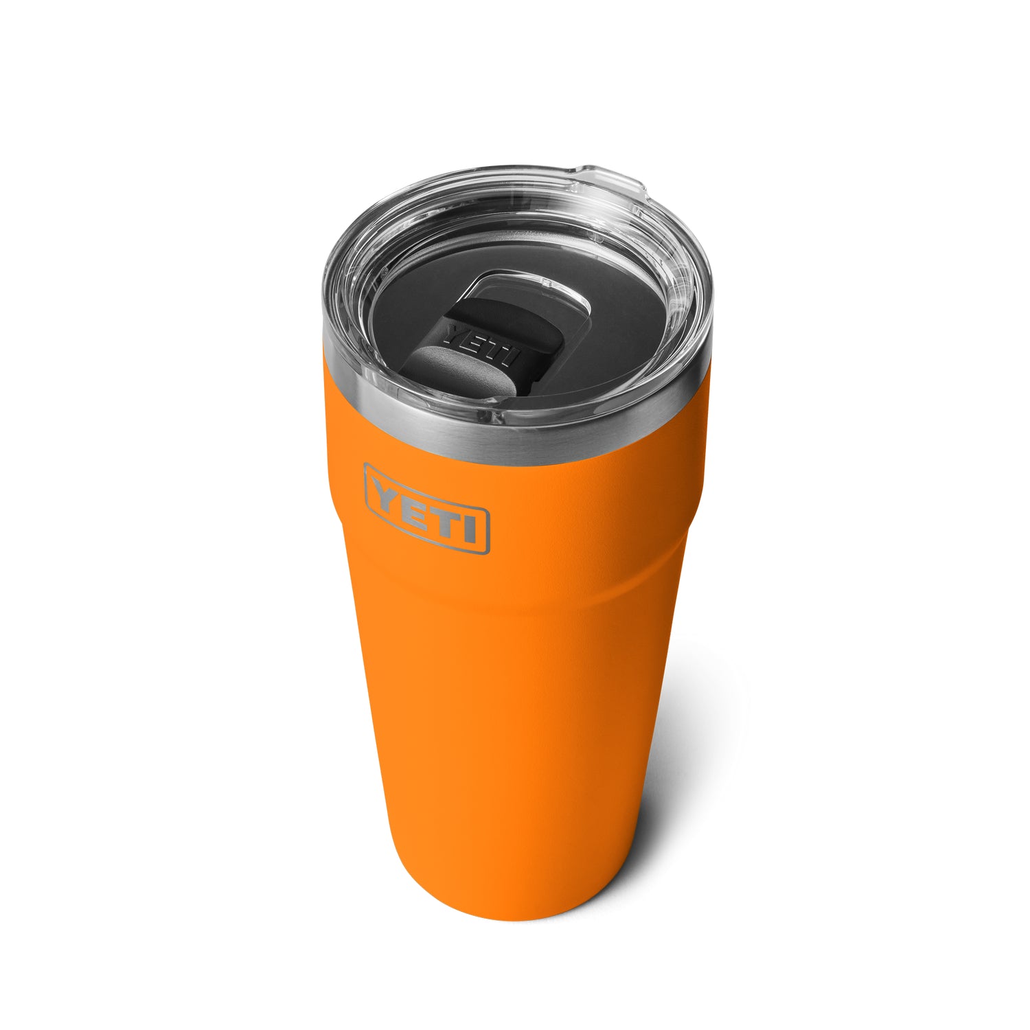 YETI_Wholesale_drinkware_Stackable_R30_King_Crab_Orange_3QTER_2986_2400x2400.jpg