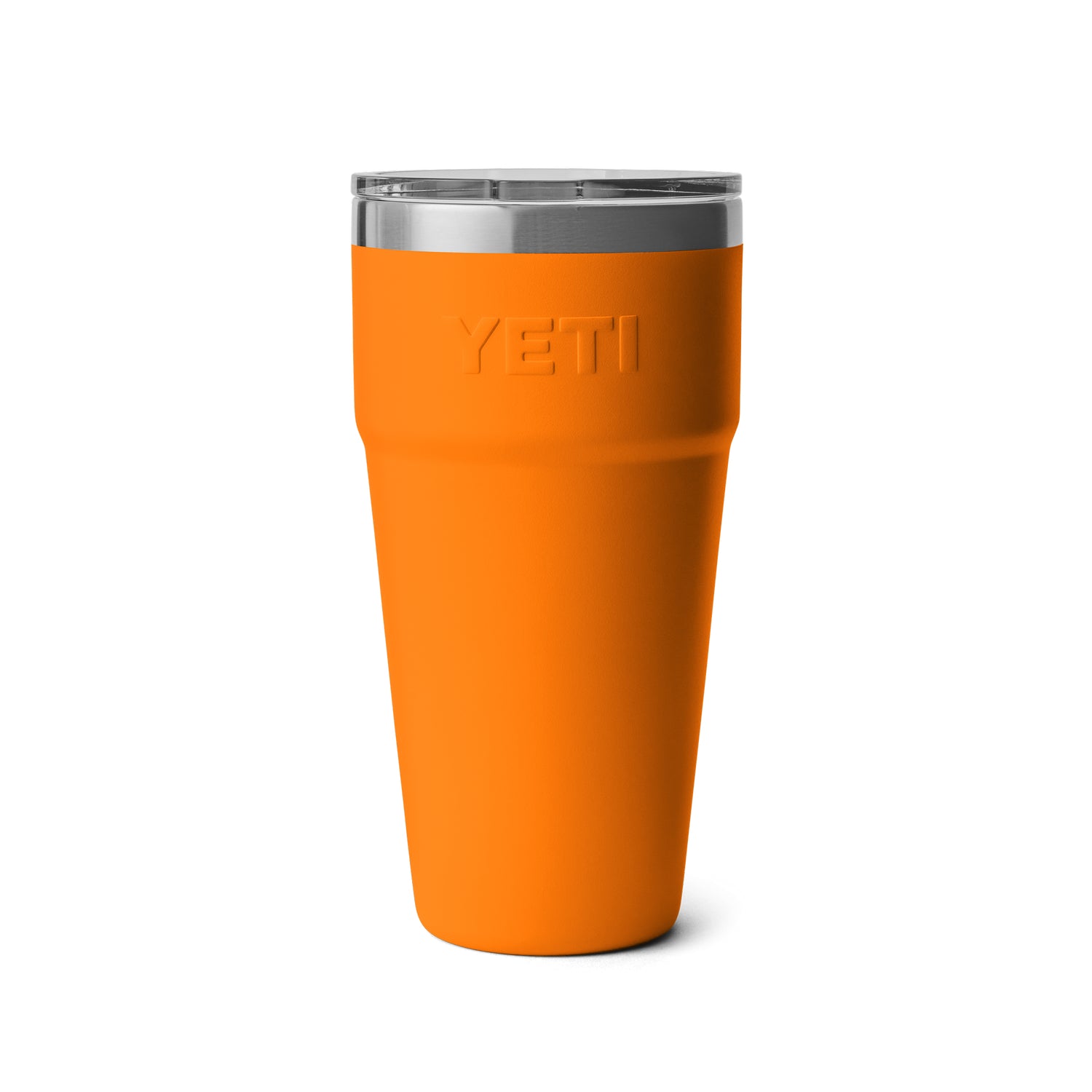 YETI_Wholesale_drinkware_Stackable_R30_King_Crab_Orange_Back_2906_2400x2400.jpg