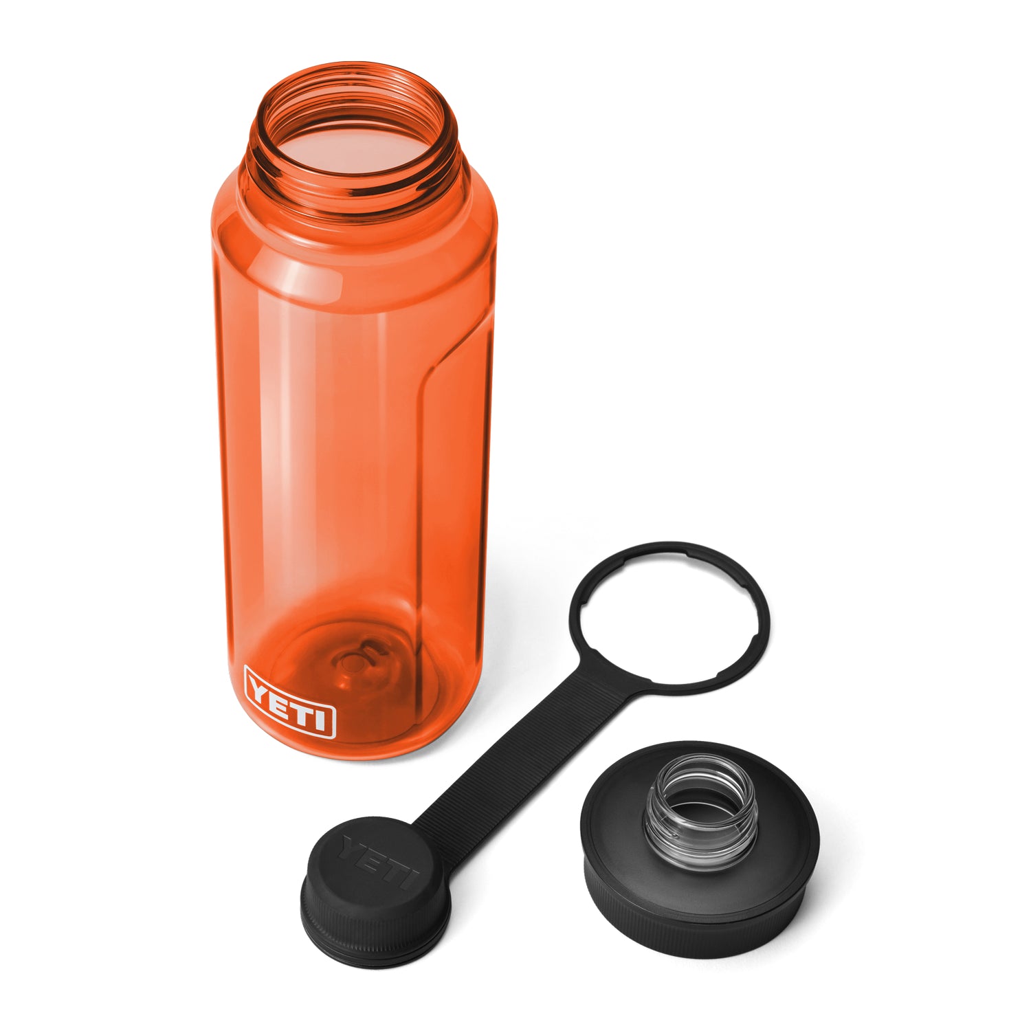 YETI_Wholesale_drinkware_Yonder_1L_King_Crab_Orange_3qtr_Chug_Lid_Off_0888_B_2400x2400.jpg