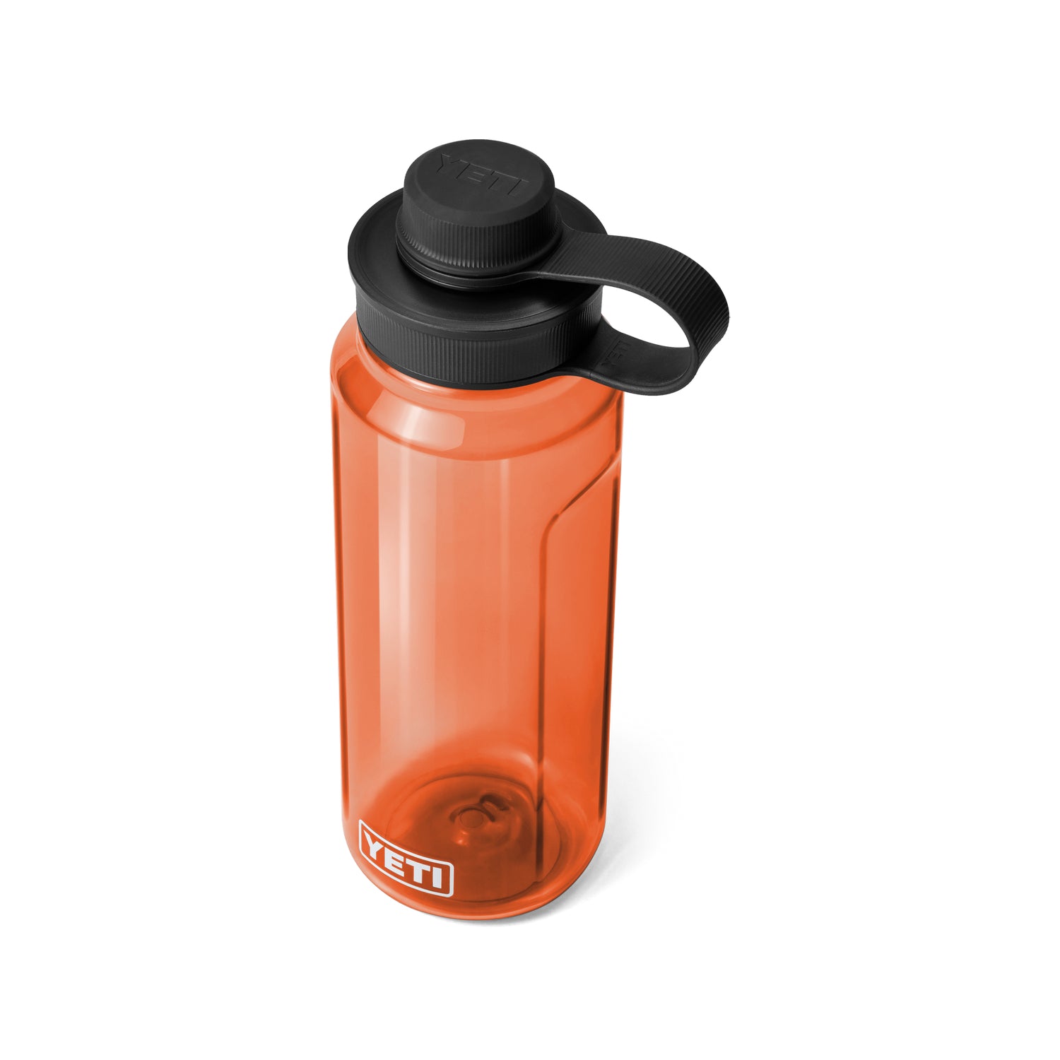 YETI_Wholesale_drinkware_Yonder_1L_King_Crab_Orange_3qtr_Closed_0818_B_2400x2400.jpg