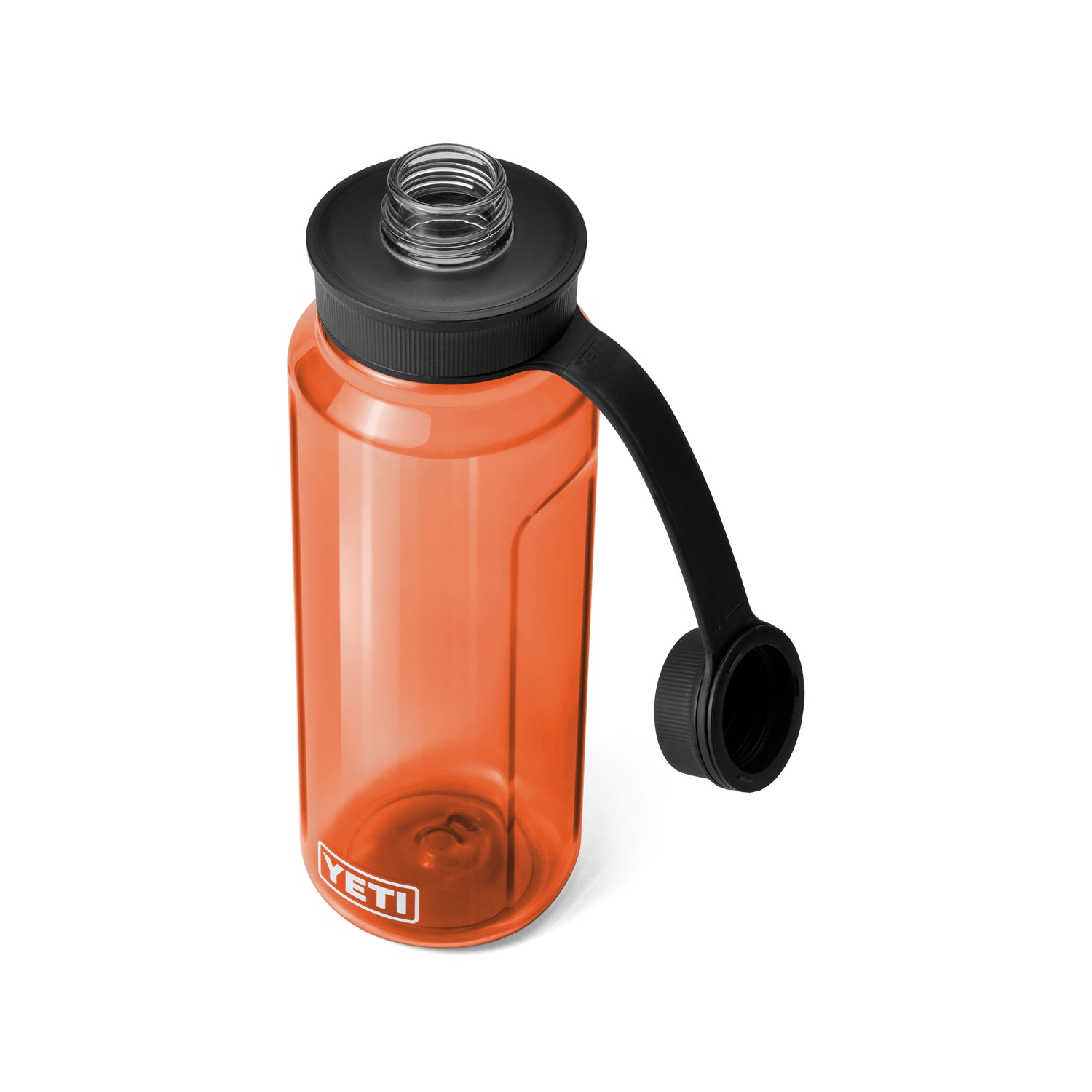 YETI_Wholesale_drinkware_Yonder_1L_King_Crab_Orange_3qtr_Open_0818_B_2400x2400.jpg