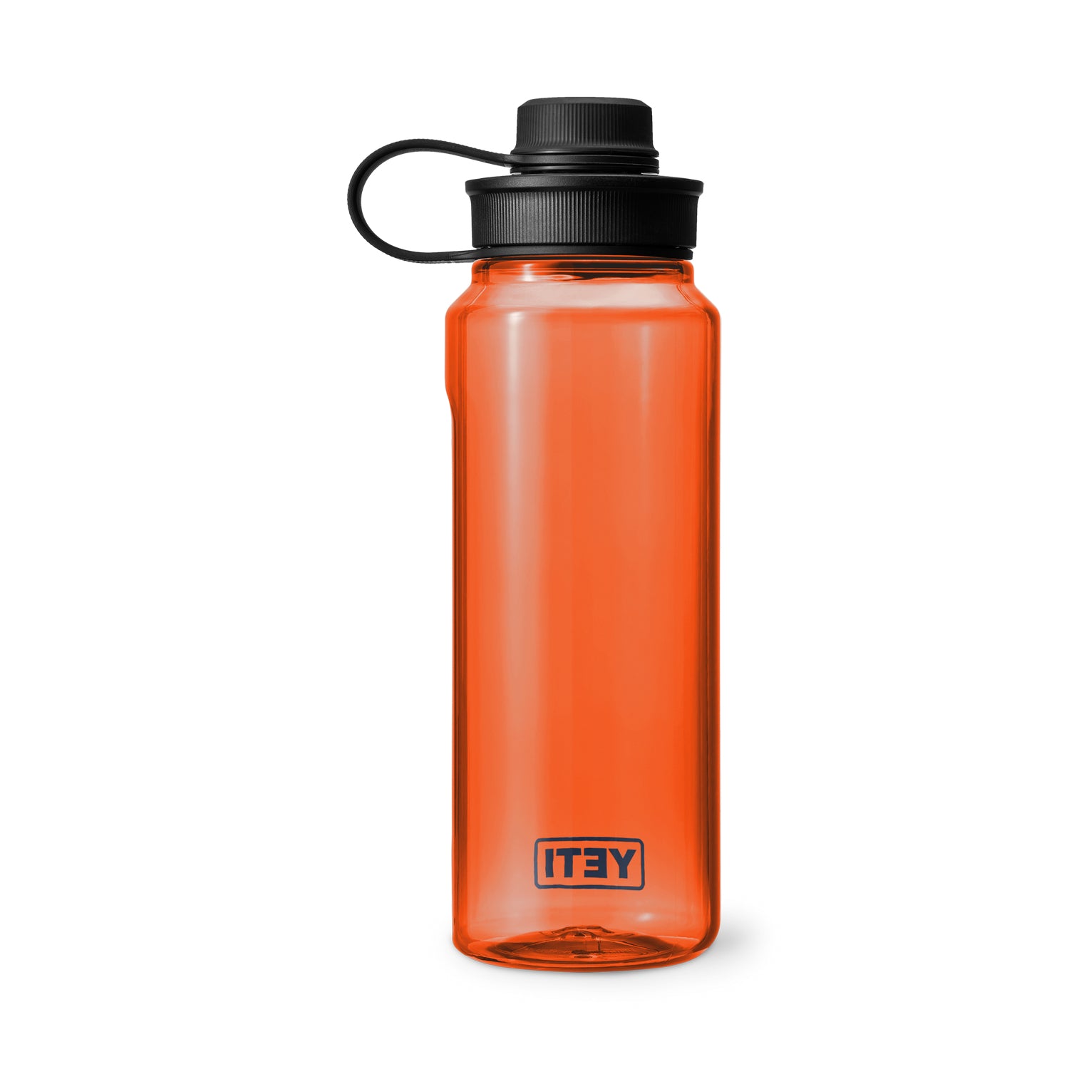 YETI_Wholesale_drinkware_Yonder_1L_King_Crab_Orange_Back_0768_B_2400x2400.jpg