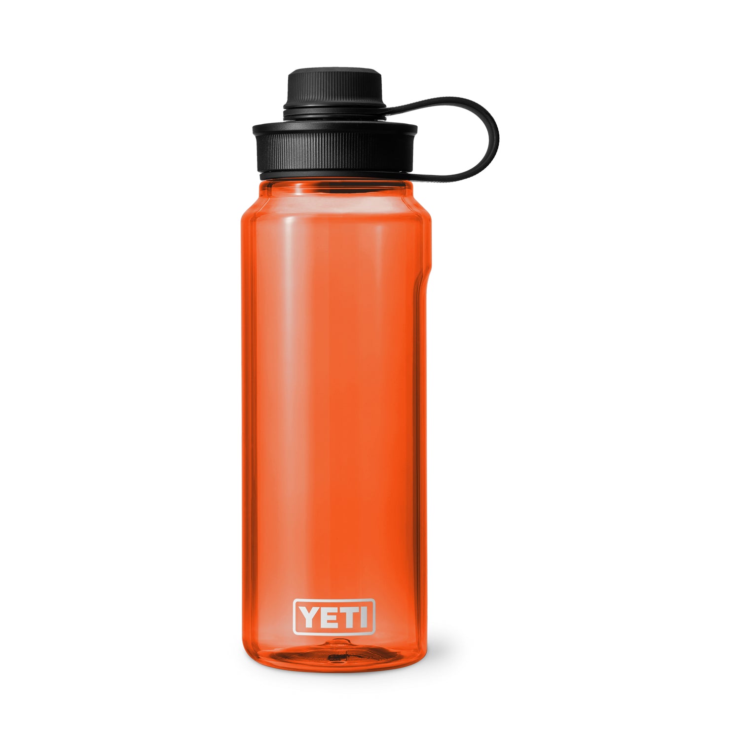 YETI_Wholesale_drinkware_Yonder_1L_King_Crab_Orange_Front_0763_B_2400x2400.jpg