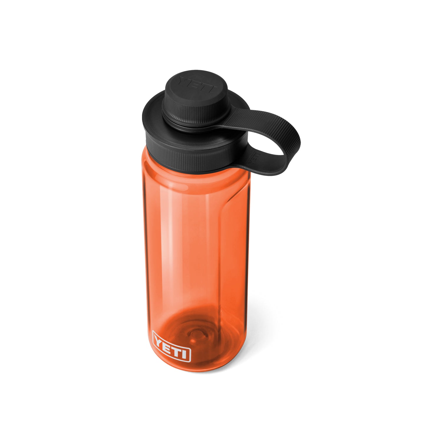 YETI_Wholesale_drinkware_Yonder_750mL_King_Crab_Orange_3qtr_Closed_0842_B_2400x2400.jpg